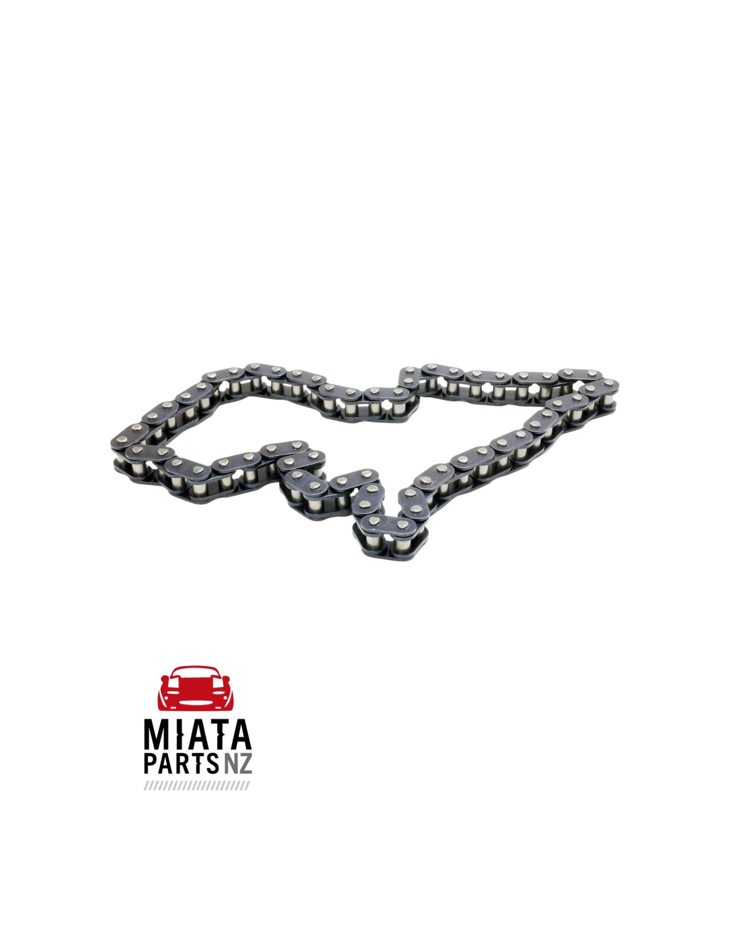 RX7/RX8 FD Oil Pump Chain 13B (New) (Genuine)