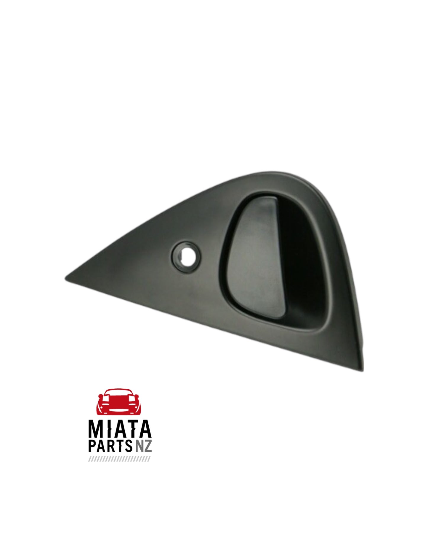 RX7 FD Outer Door Handle (New) (Genuine)