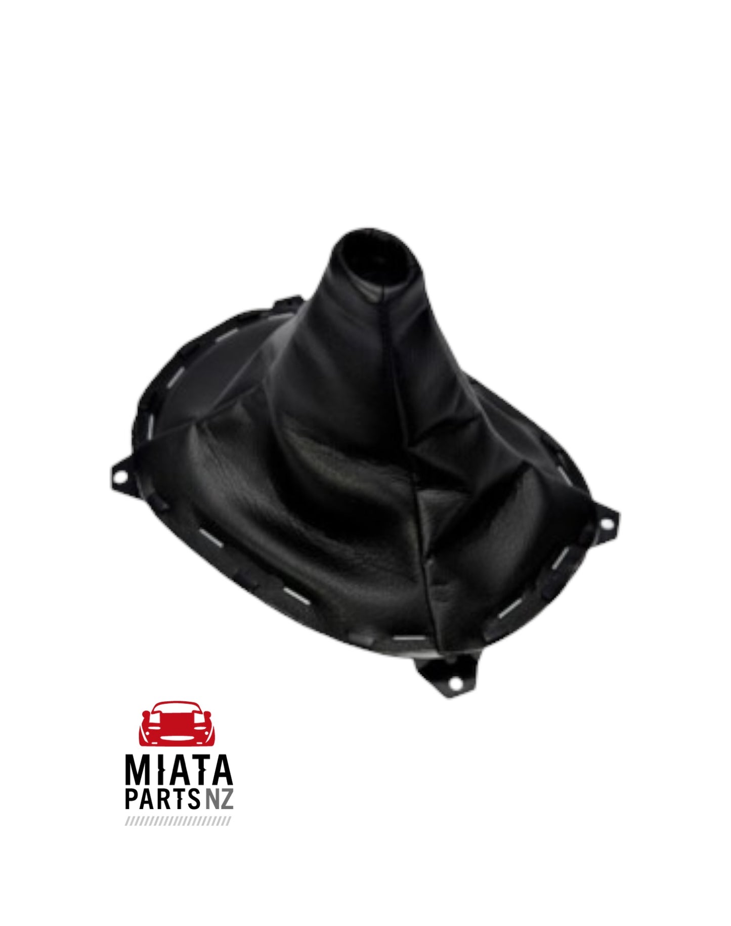 RX7 FD Shift Boot (New) (Genuine)