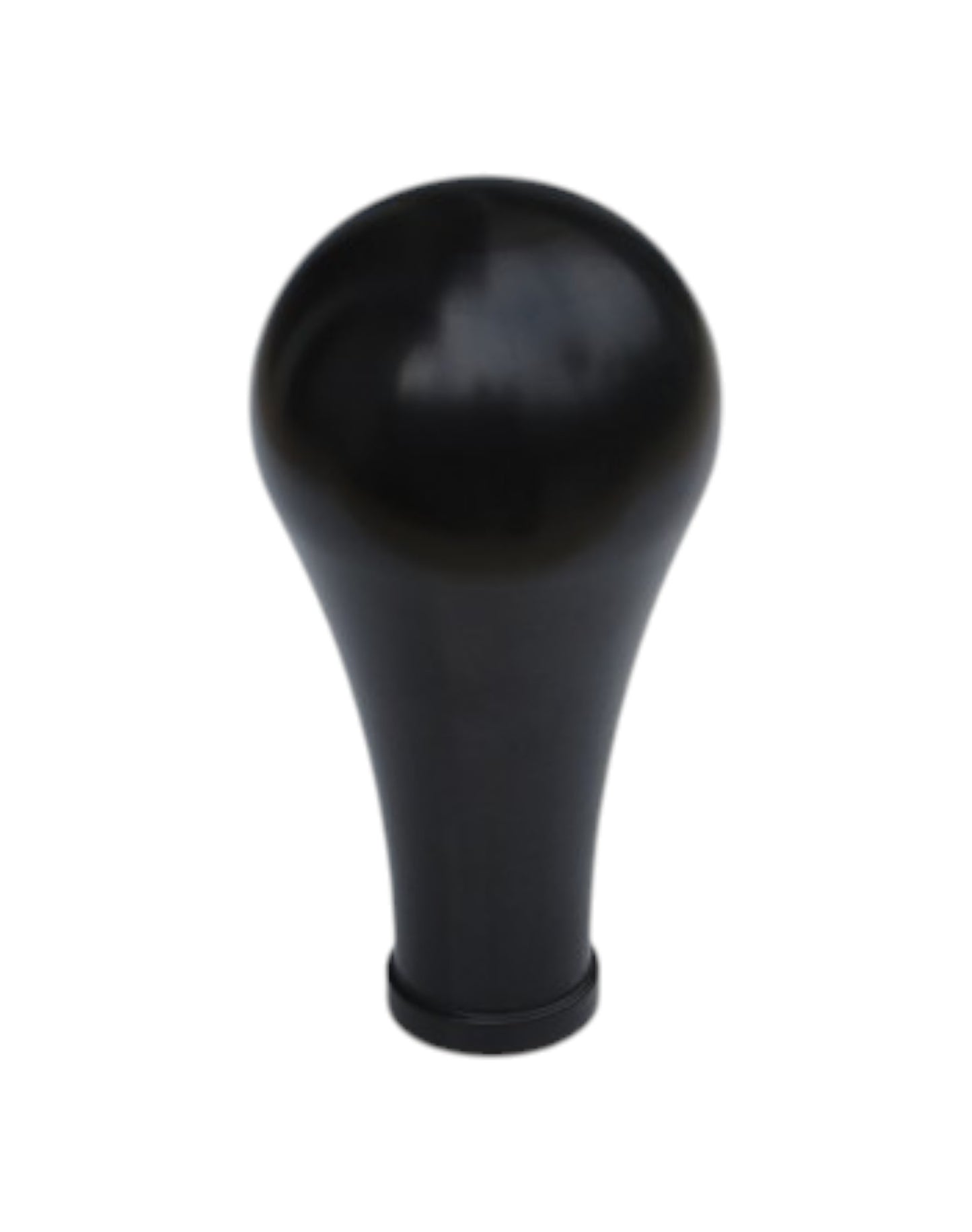 Gear Knob, Classic Style