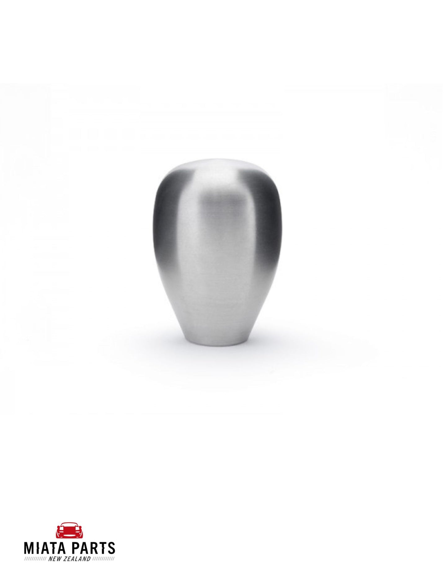 MX5 Gear Knob