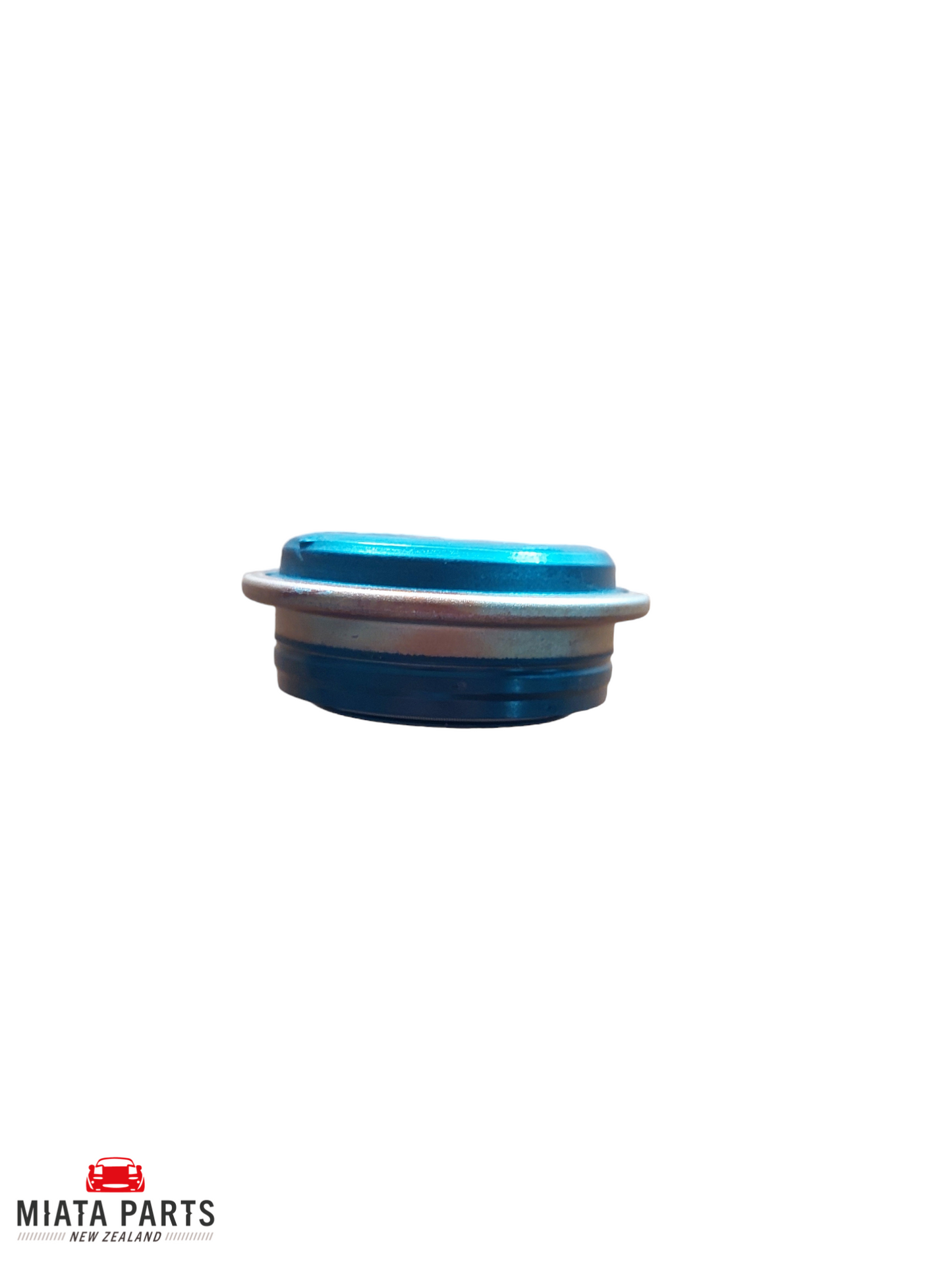 MX5 NA/NB/NC Gearbox Output Seal (New) (Genuine)