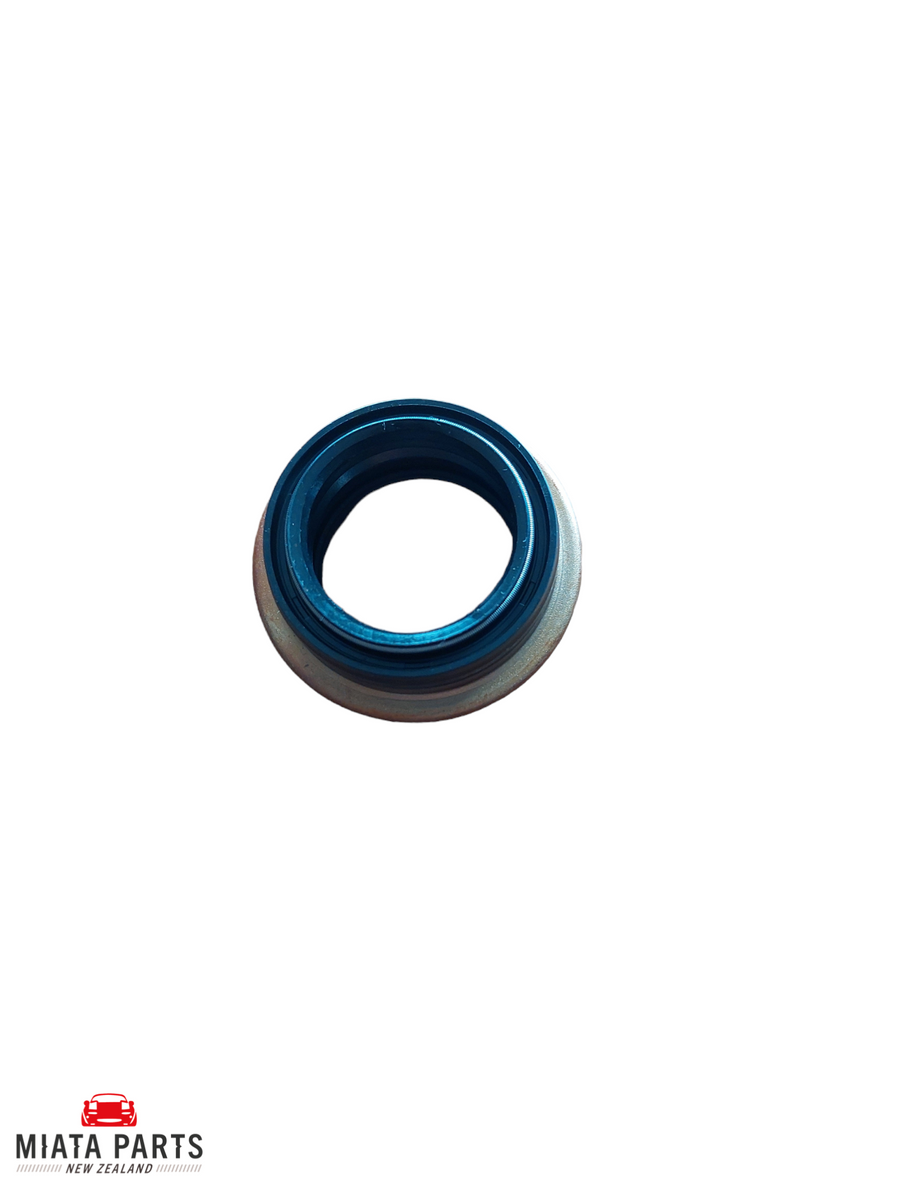 NA6 MX5 Gearbox Output Seal Miata Parts NZ