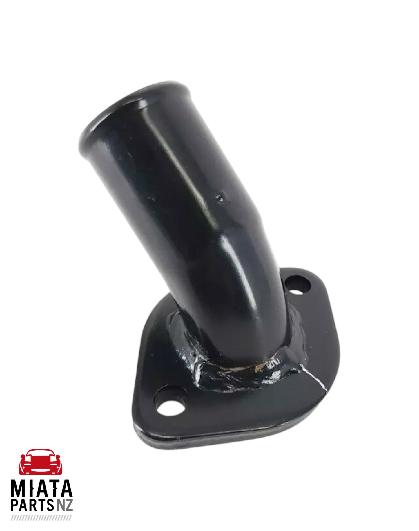 RX7 Series 1/2/3 Thermostat Housing (New) (Genuine)