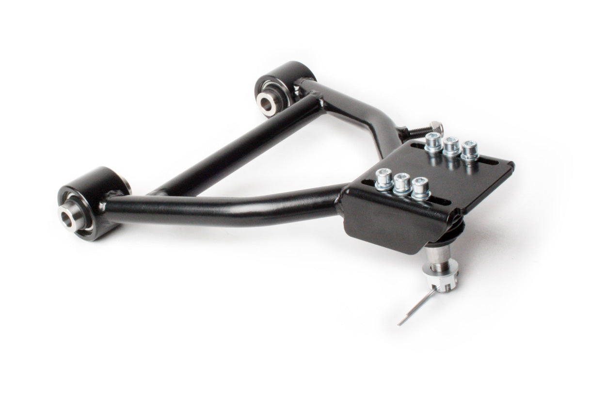 MX5 NC - V2 Front Upper Camber Arm Kit