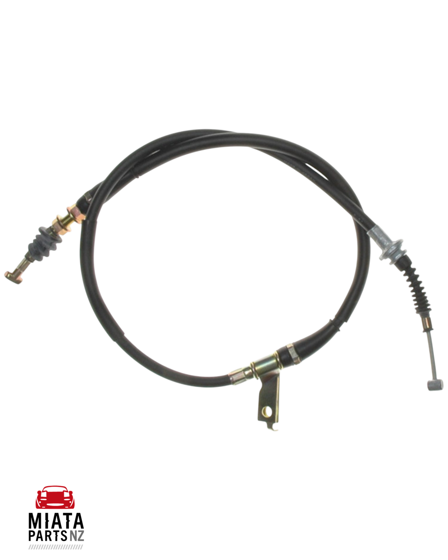 MX5 NA/NB Handbrake Cable (Main Piece) (New)