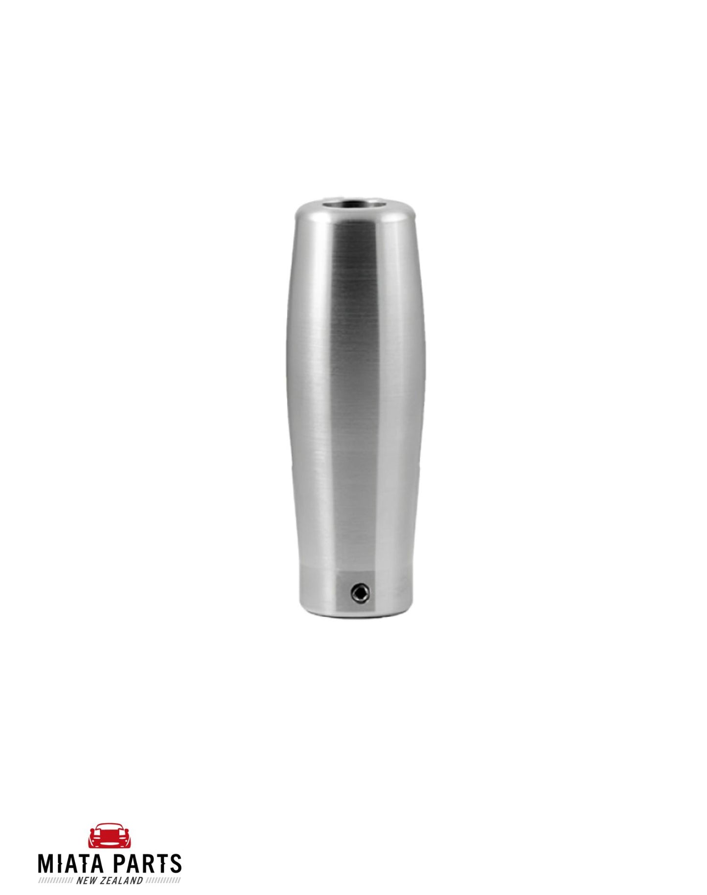 Handbrake Handle