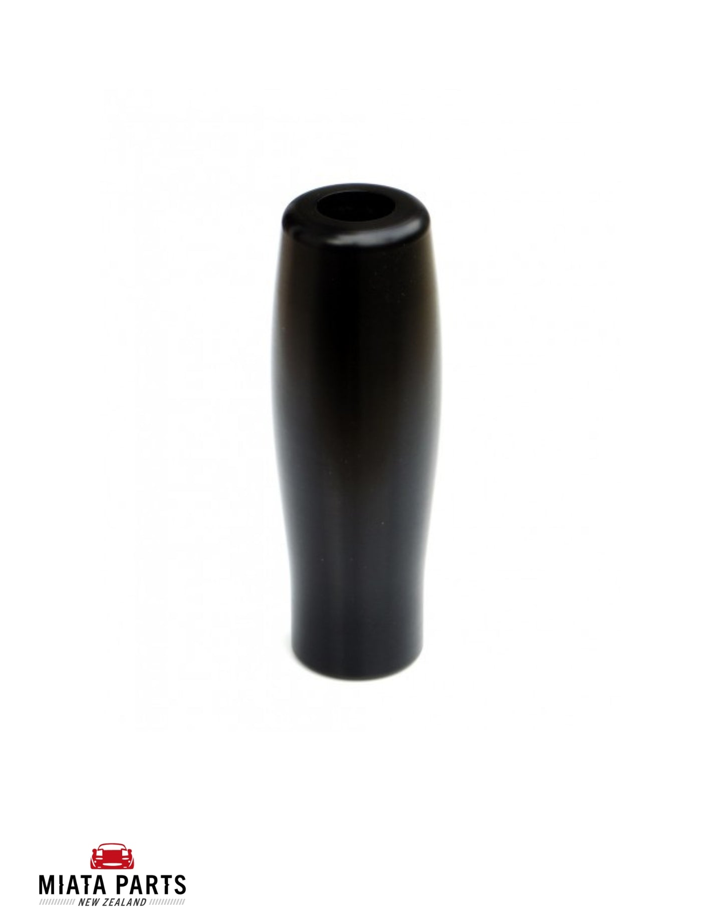 Handbrake Handle