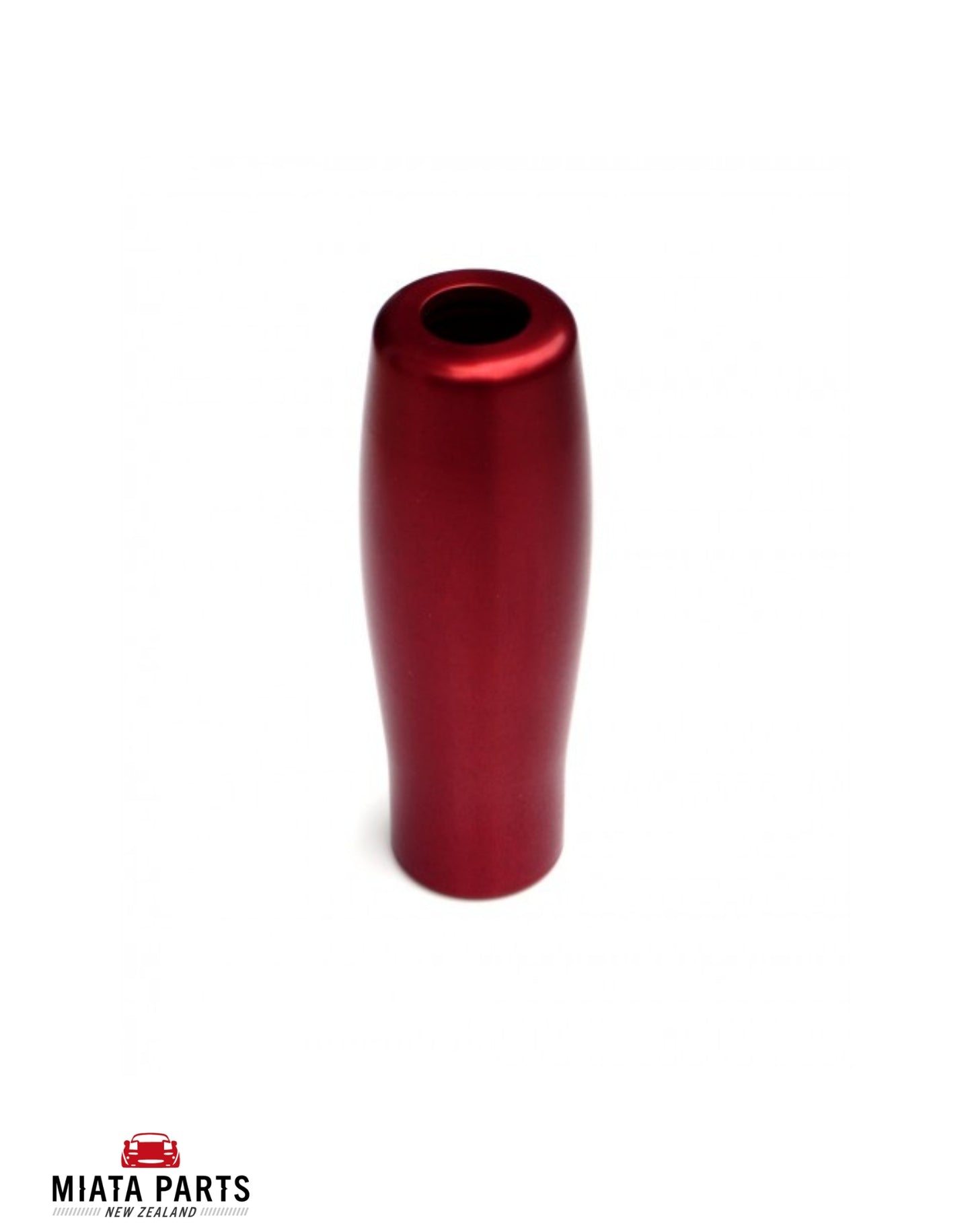 Handbrake Handle
