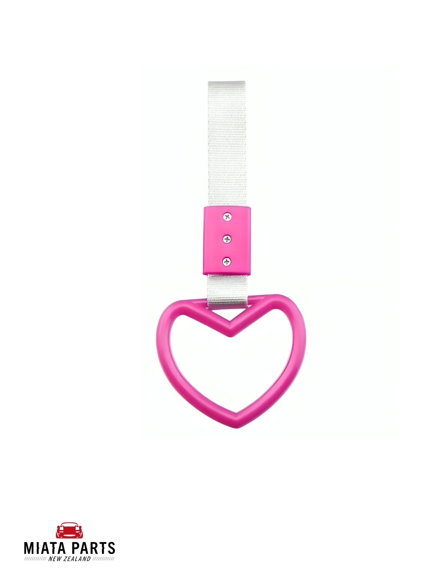 Heart Tsurikawa