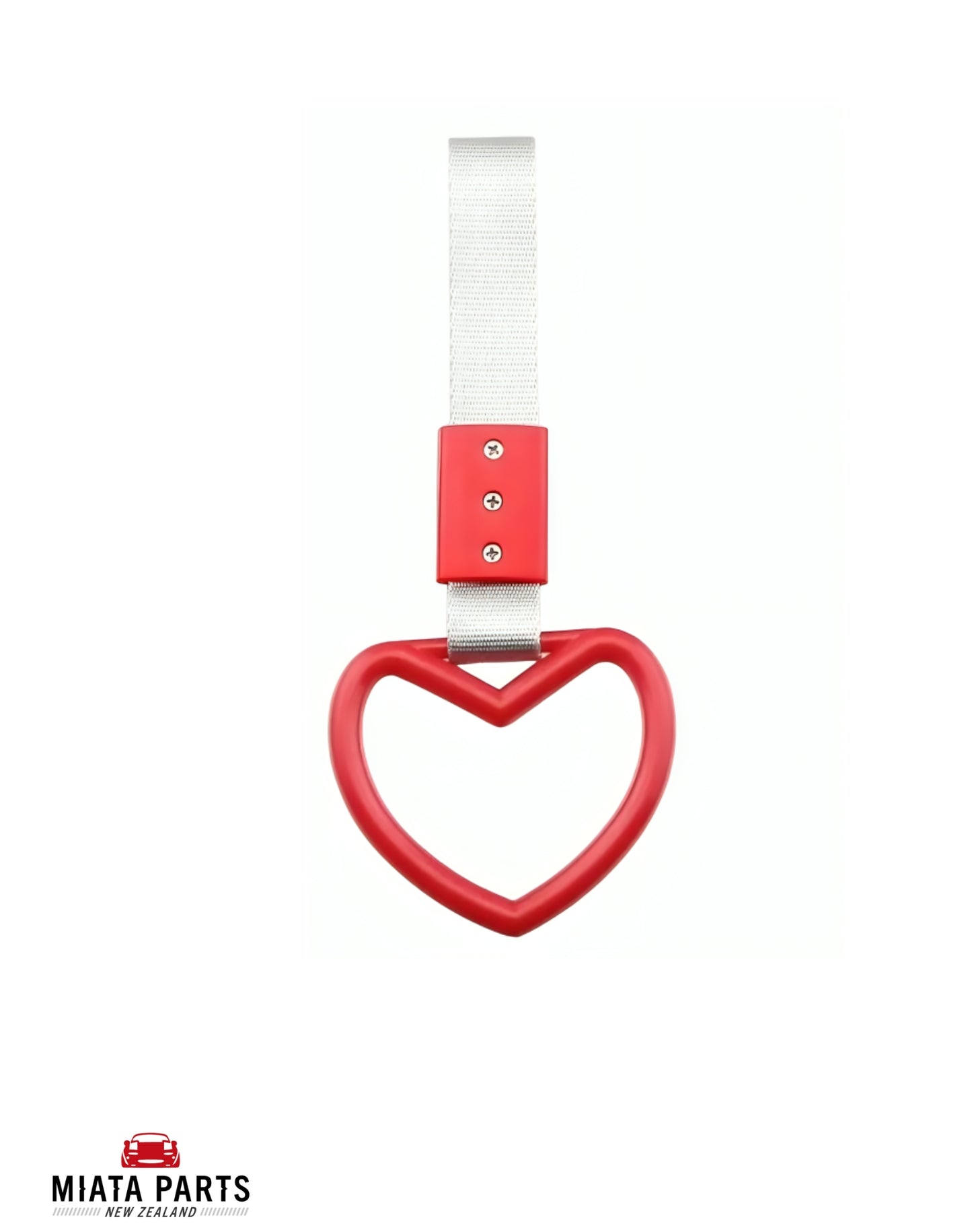 Heart Tsurikawa