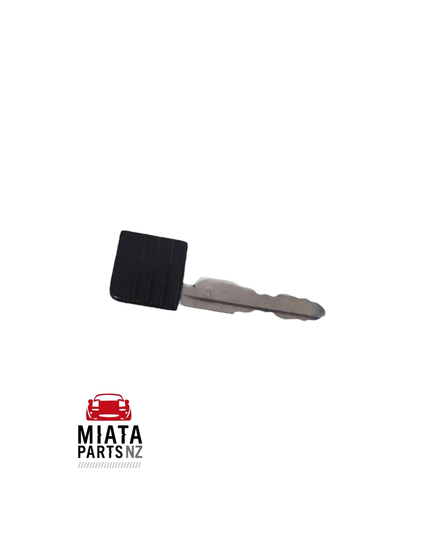 MX5 NC Lock Set Card Type (Used)