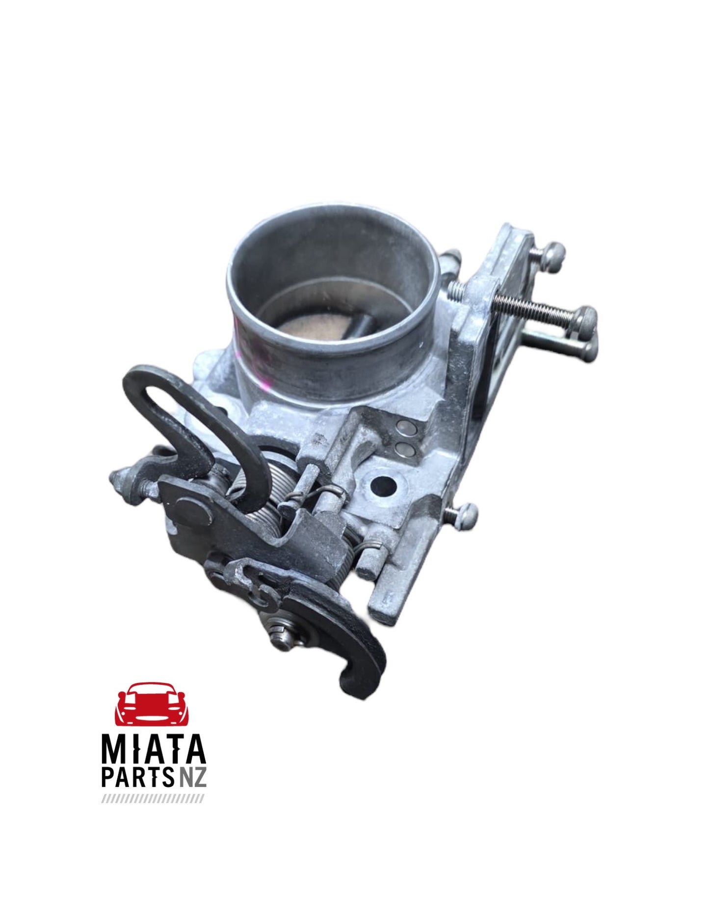 MX5 NA8 Throttle Body Variable TPS