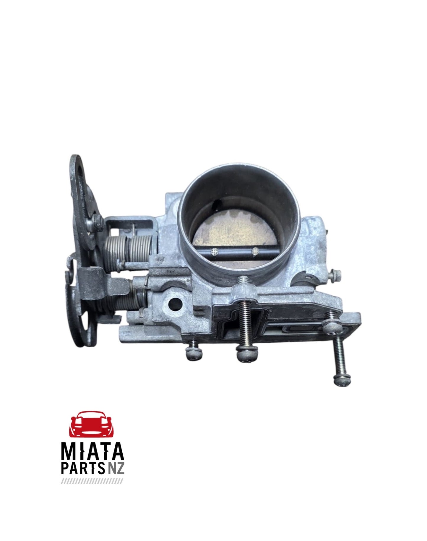 MX5 NA8 Throttle Body Variable TPS (Used)