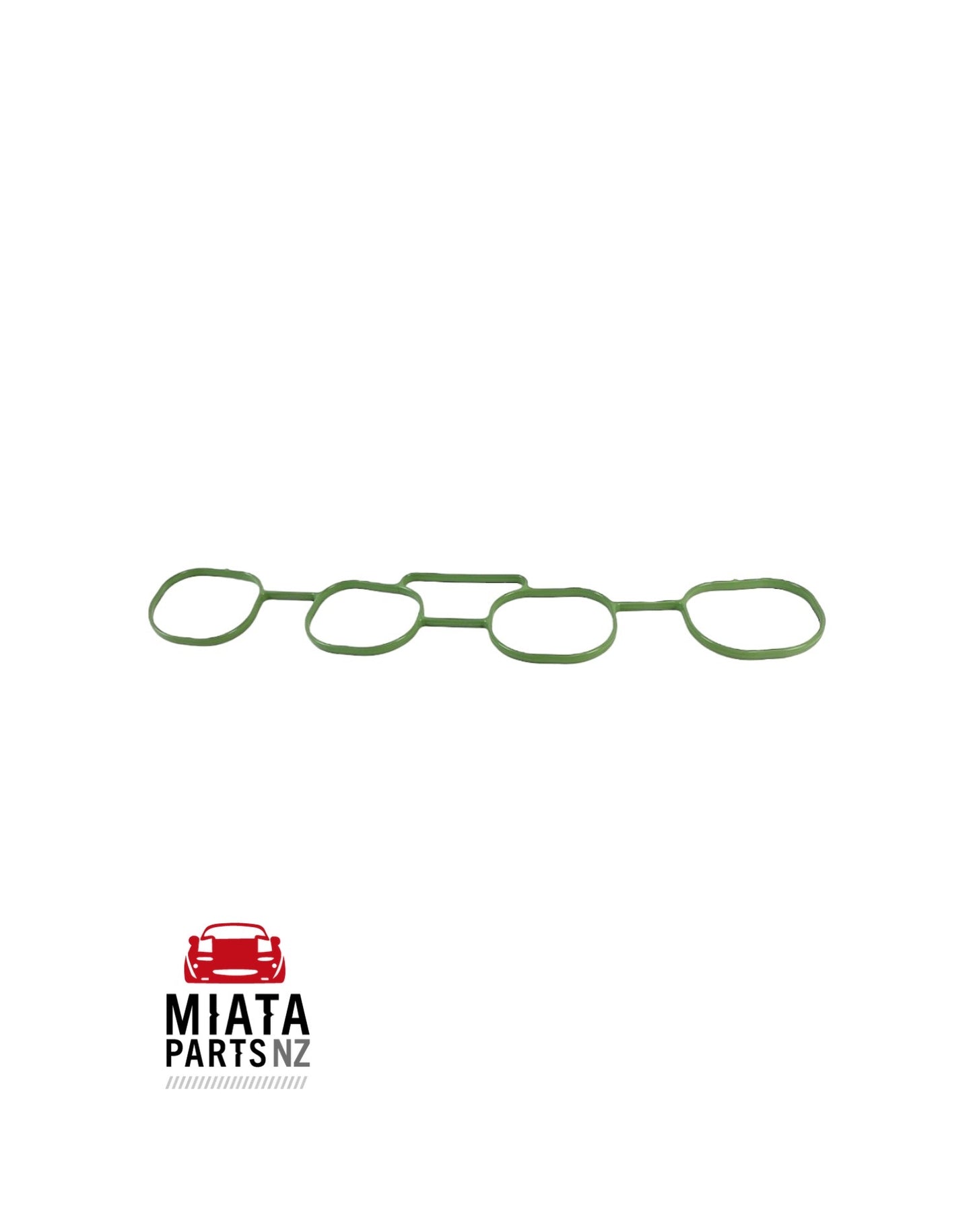 MX5 NC Intake Surge Tank Gasket (New) (Genuine)