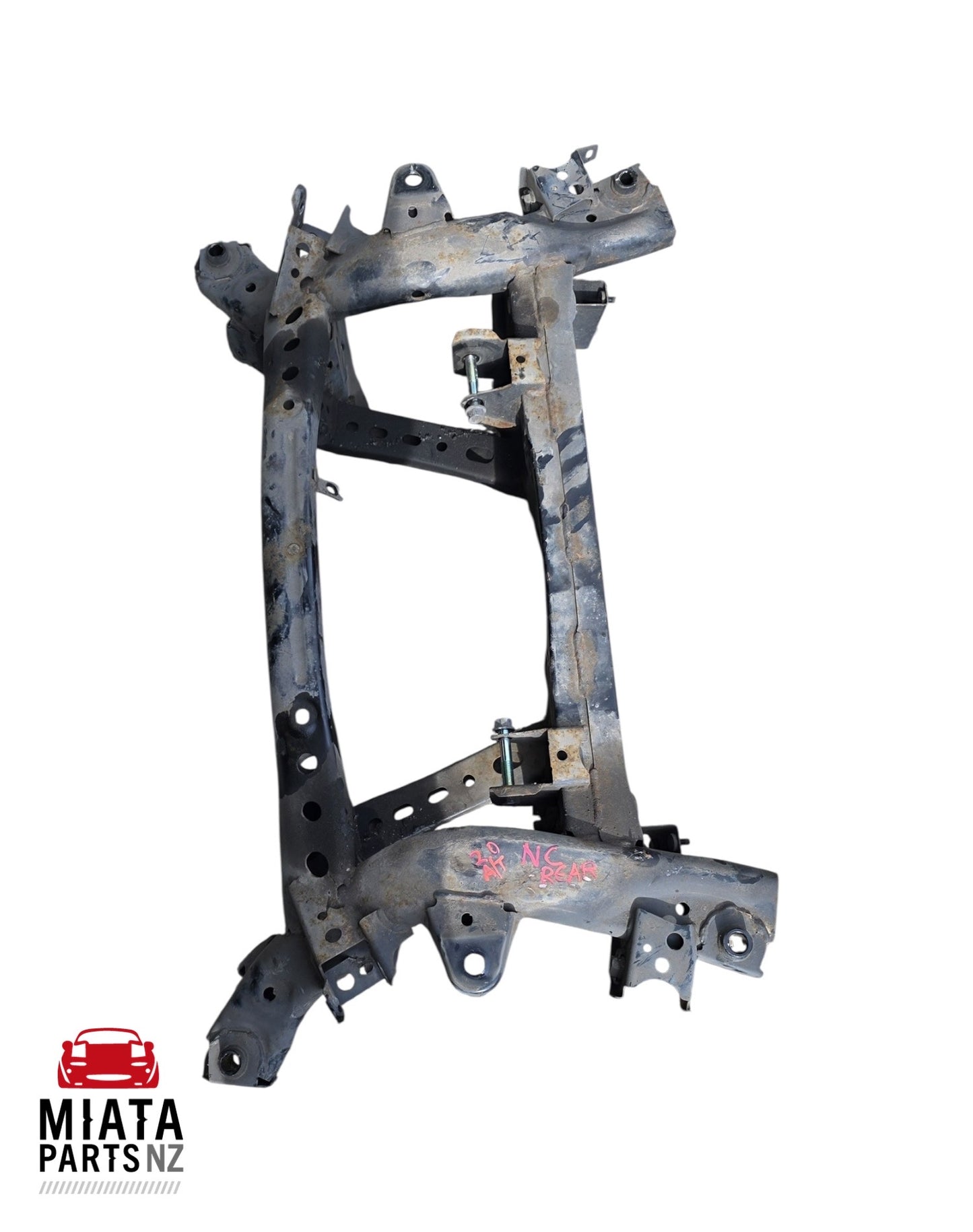 MX5 NC Rear Subframe (Used)