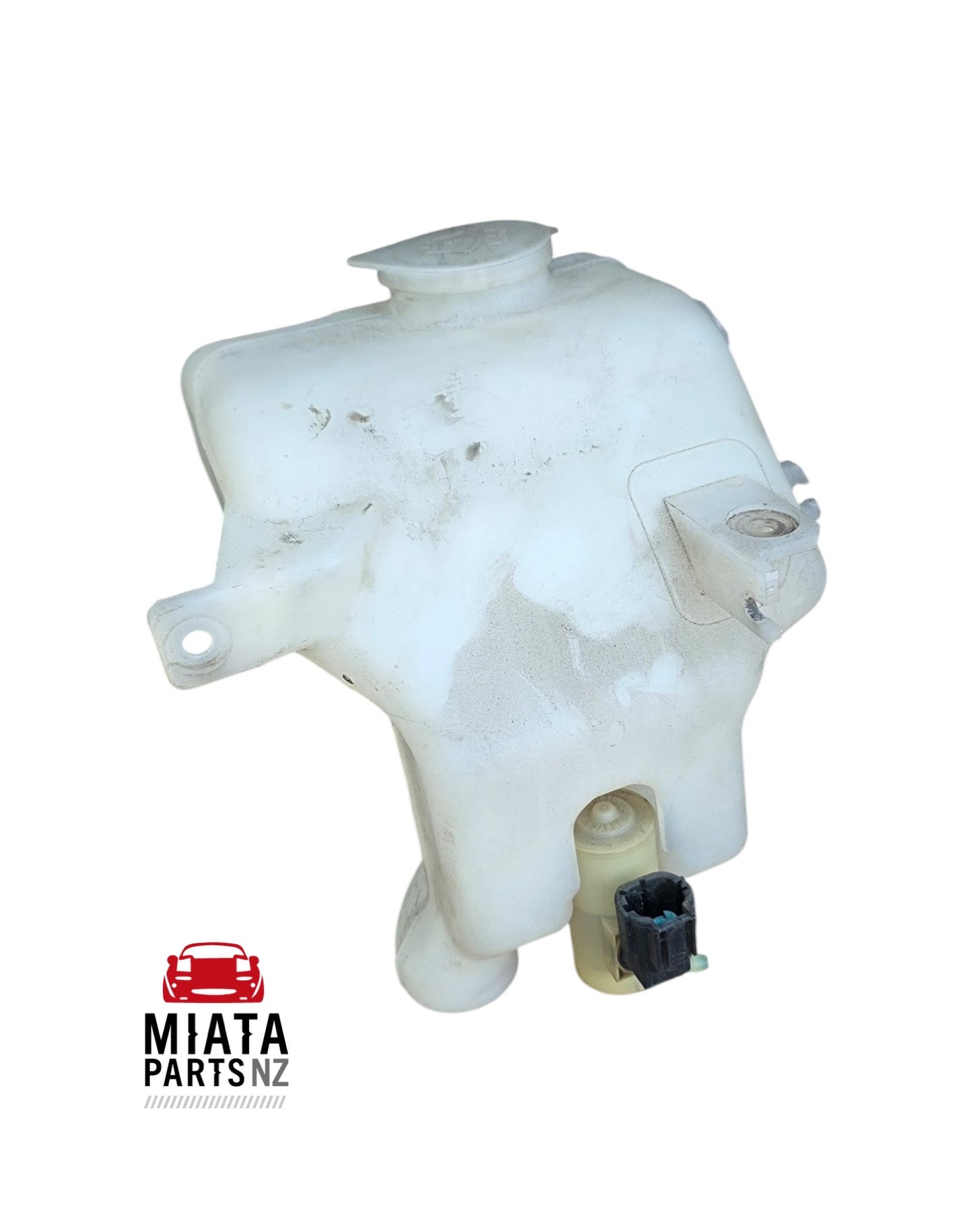 MX5 NC Washer Bottle Reservoir (Used)