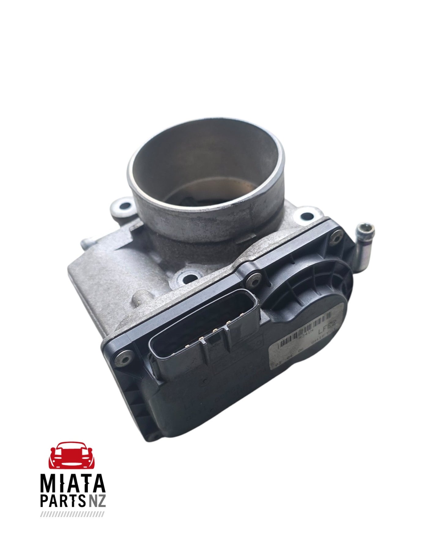 MX5 NC Throttle Body (Used)