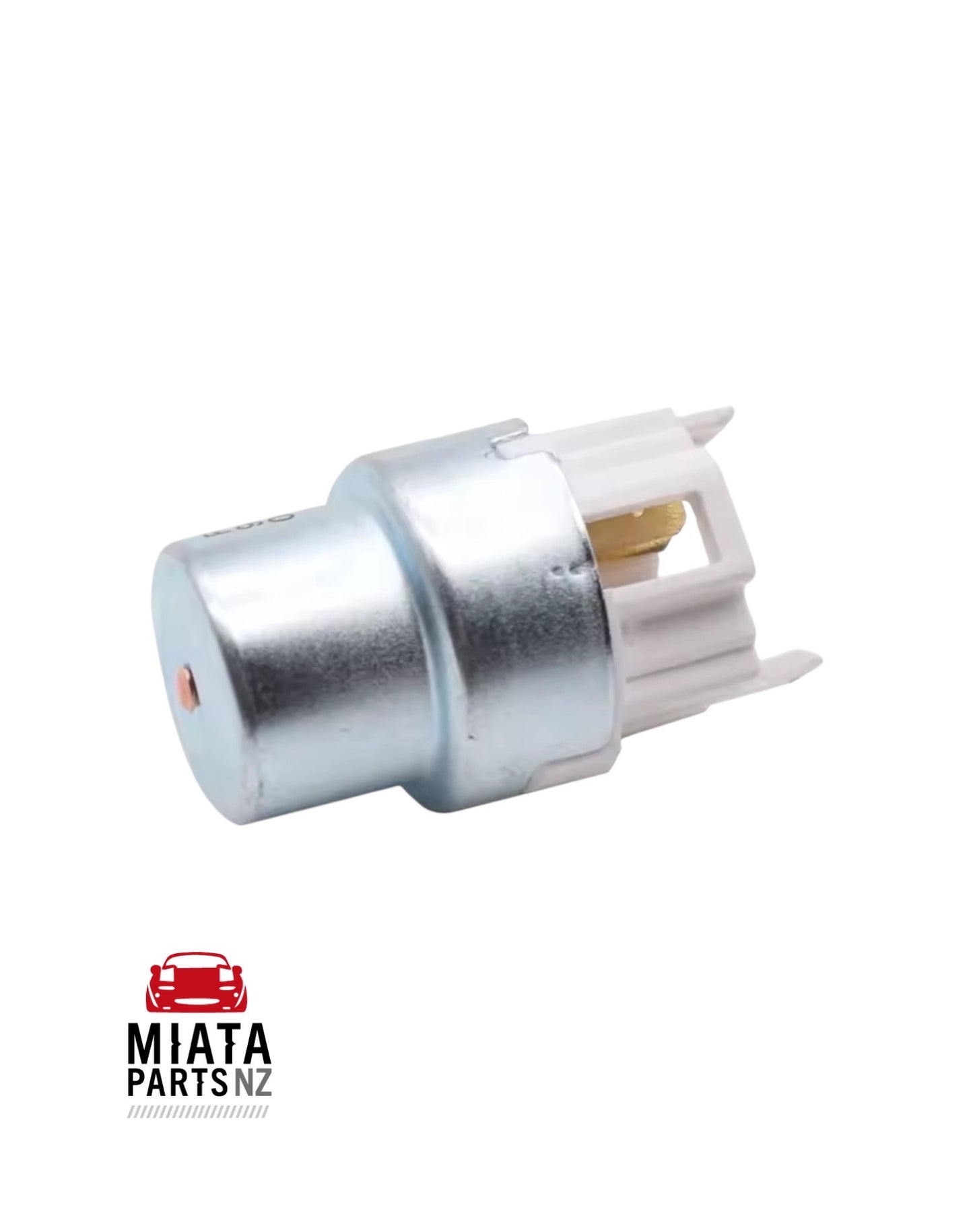 MX5 NA Foglight Relay (New) (Aftermarket)