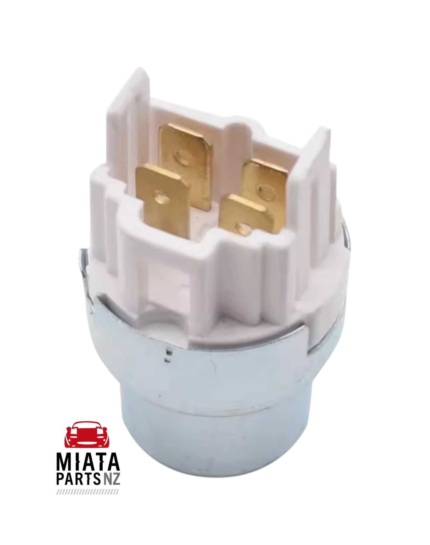 MX5 NA Foglight Relay (New) (Aftermarket)