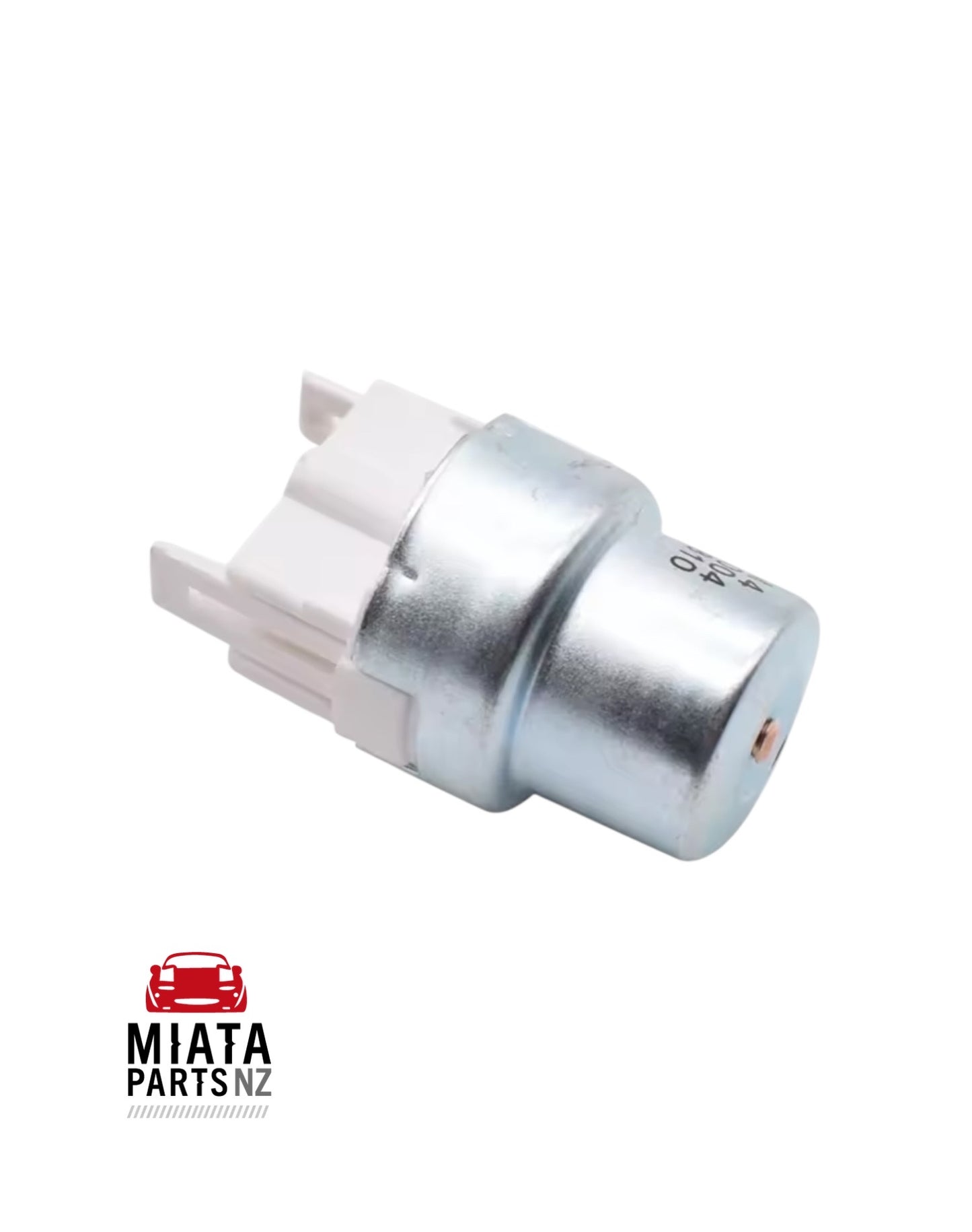 MX5 NA Foglight Relay (New) (Aftermarket)
