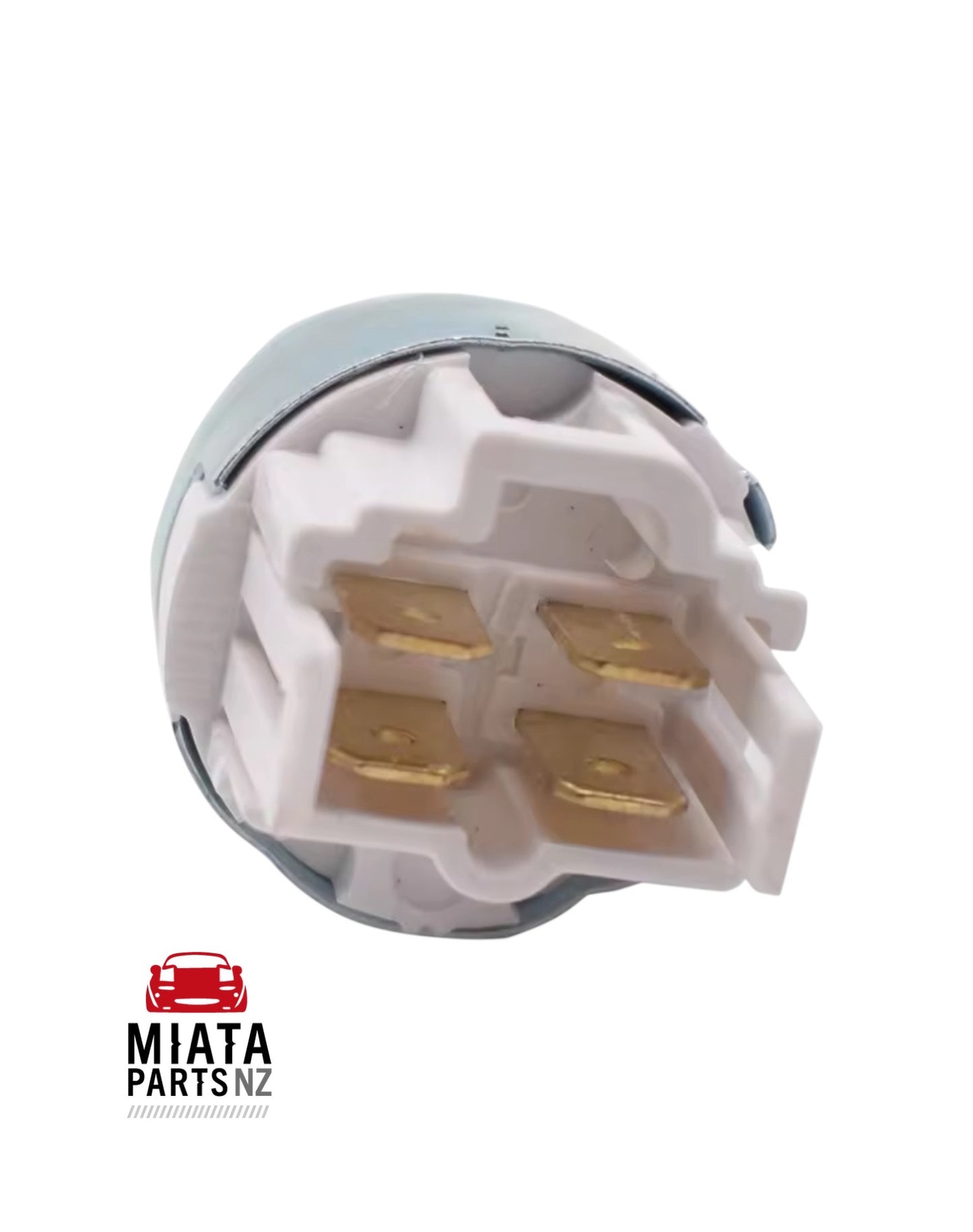 MX5 NA Foglight Relay (New) (Aftermarket)