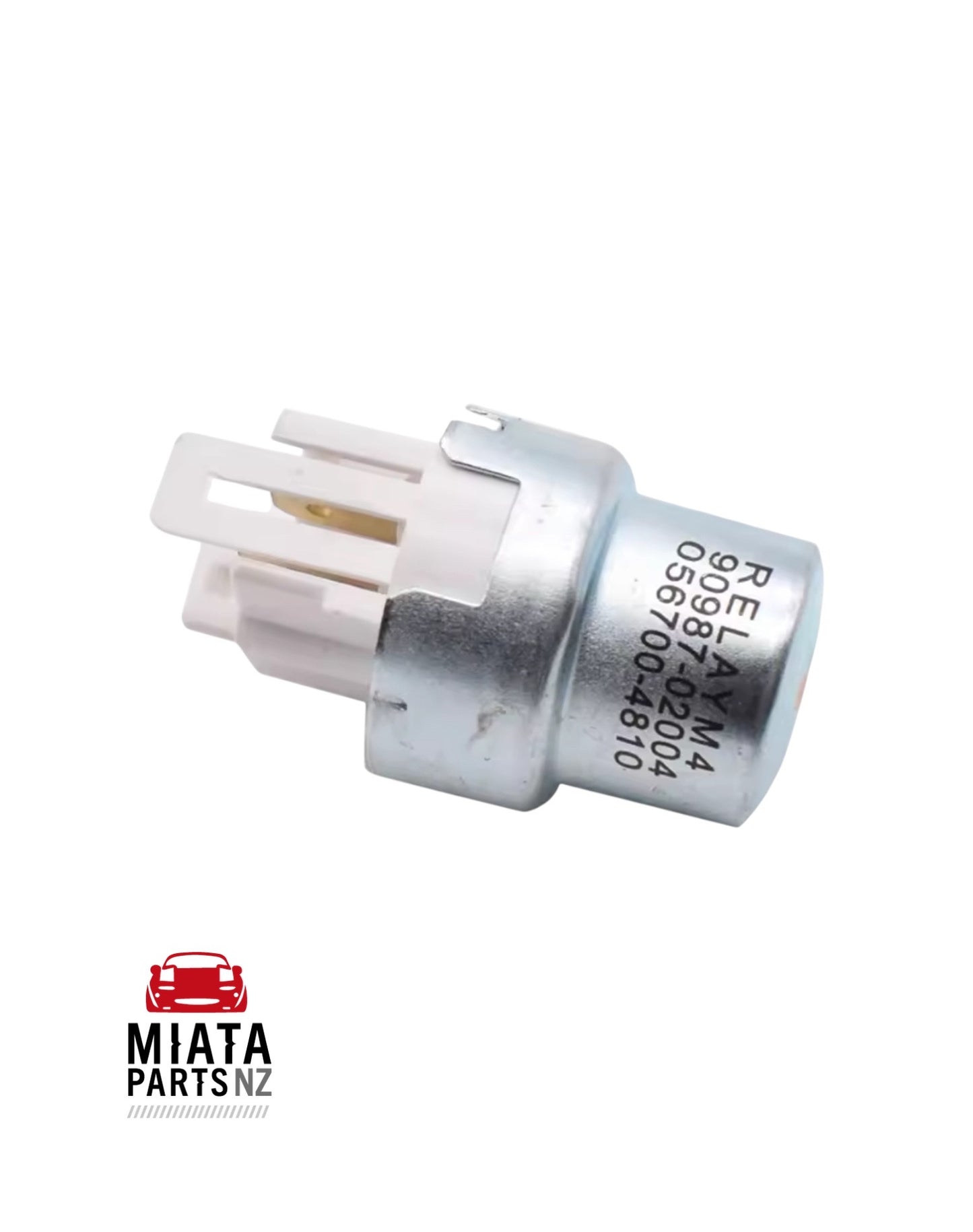 MX5 NA Foglight Relay (New) (Aftermarket)