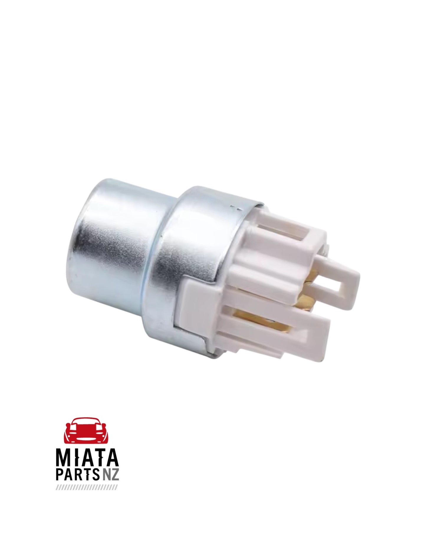 MX5 NA Foglight Relay (New) (Aftermarket)