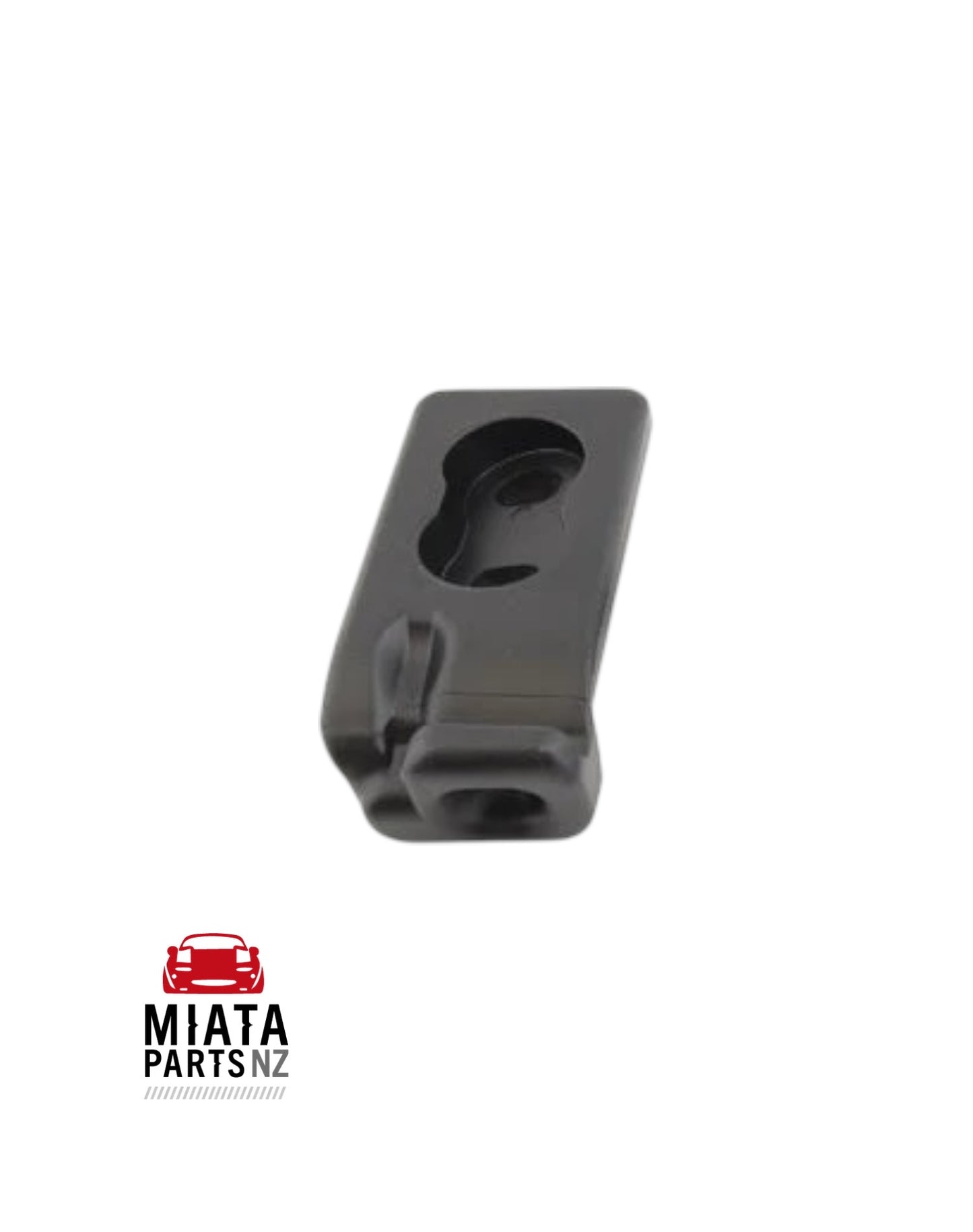 MX5 NA/NB Softtop Striker Plate (New) (Genuine)
