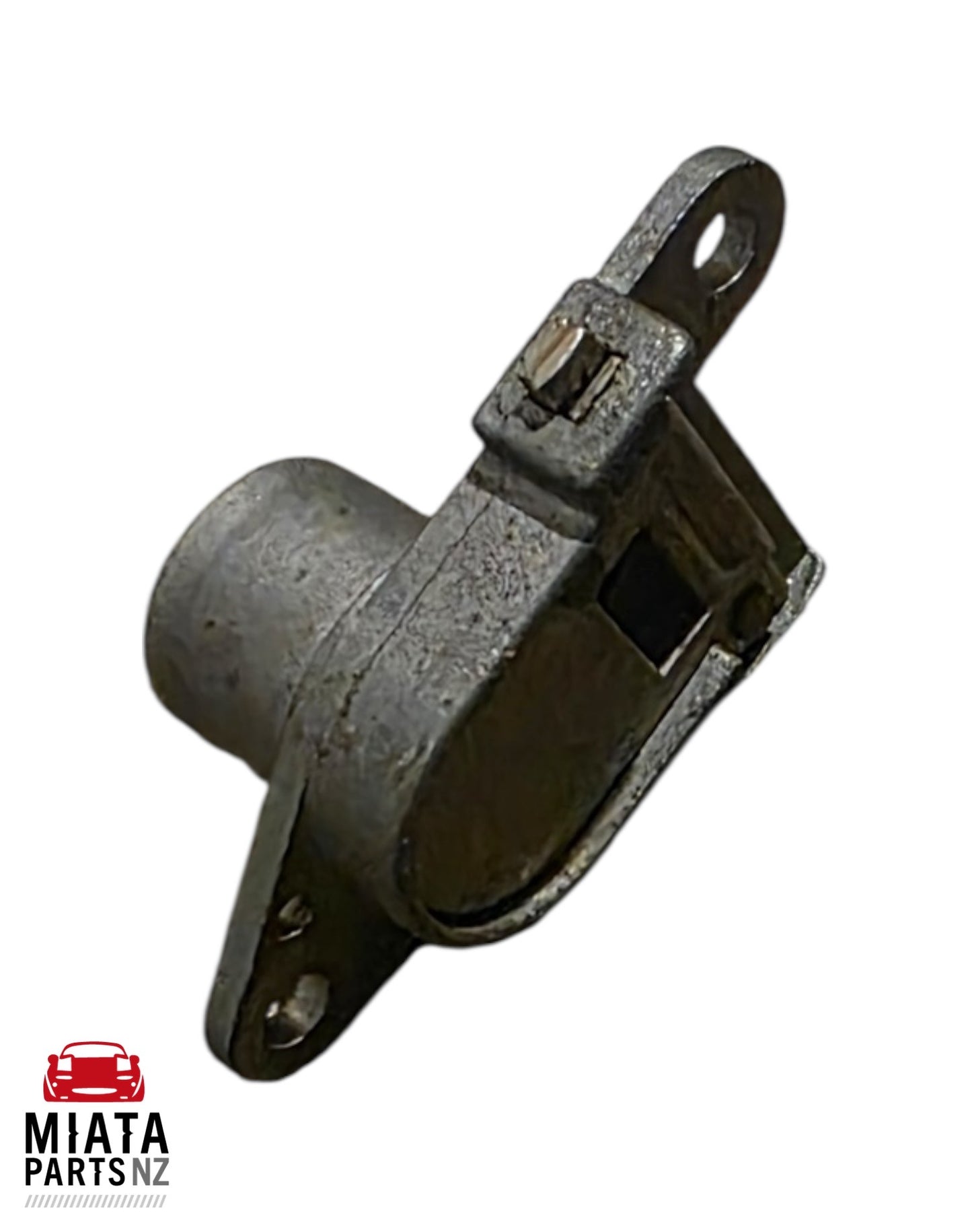 MX5 NA/NB Centre Console Lock (Used)
