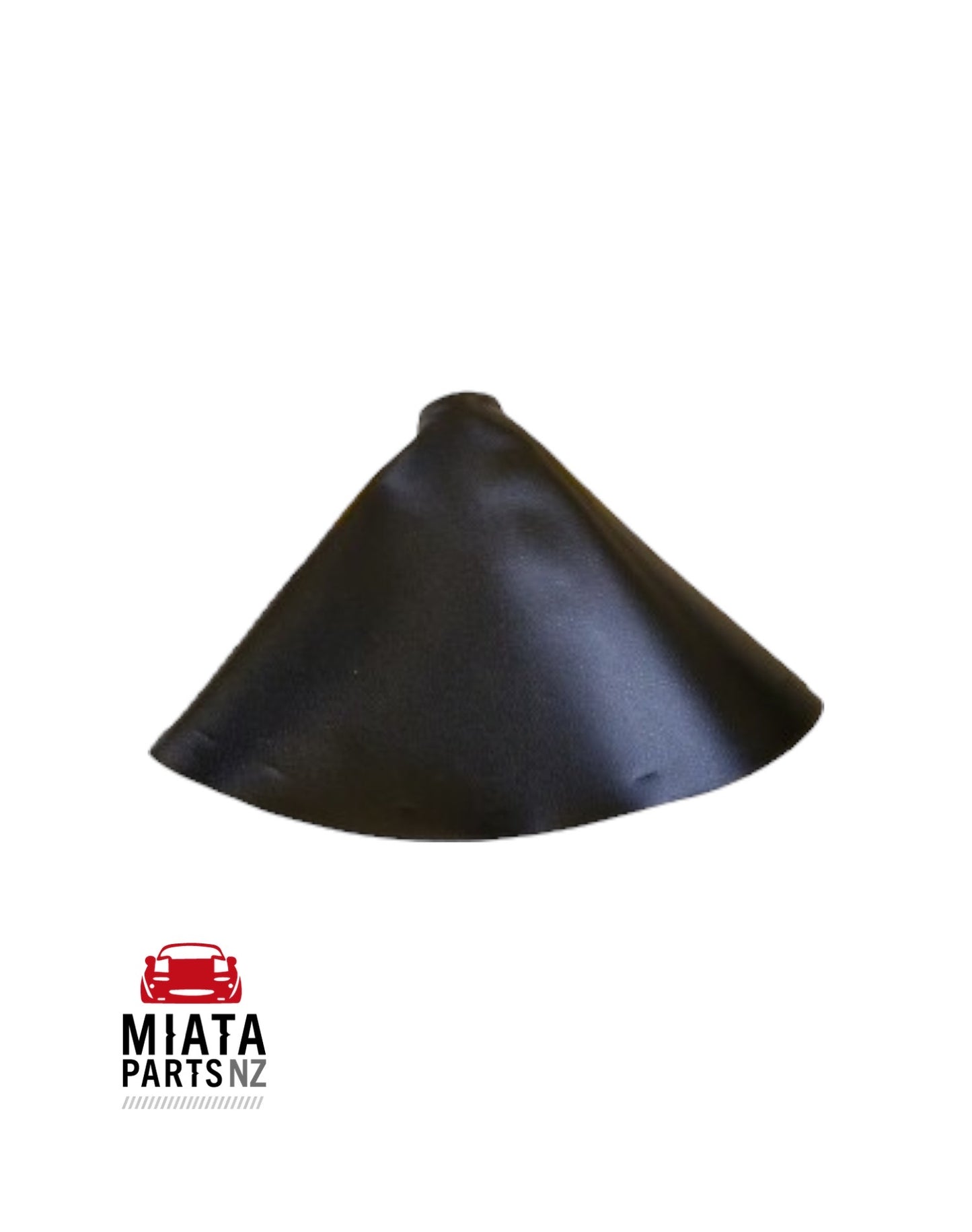 MX5 NC Manual Shift Boot (New) (Genuine)