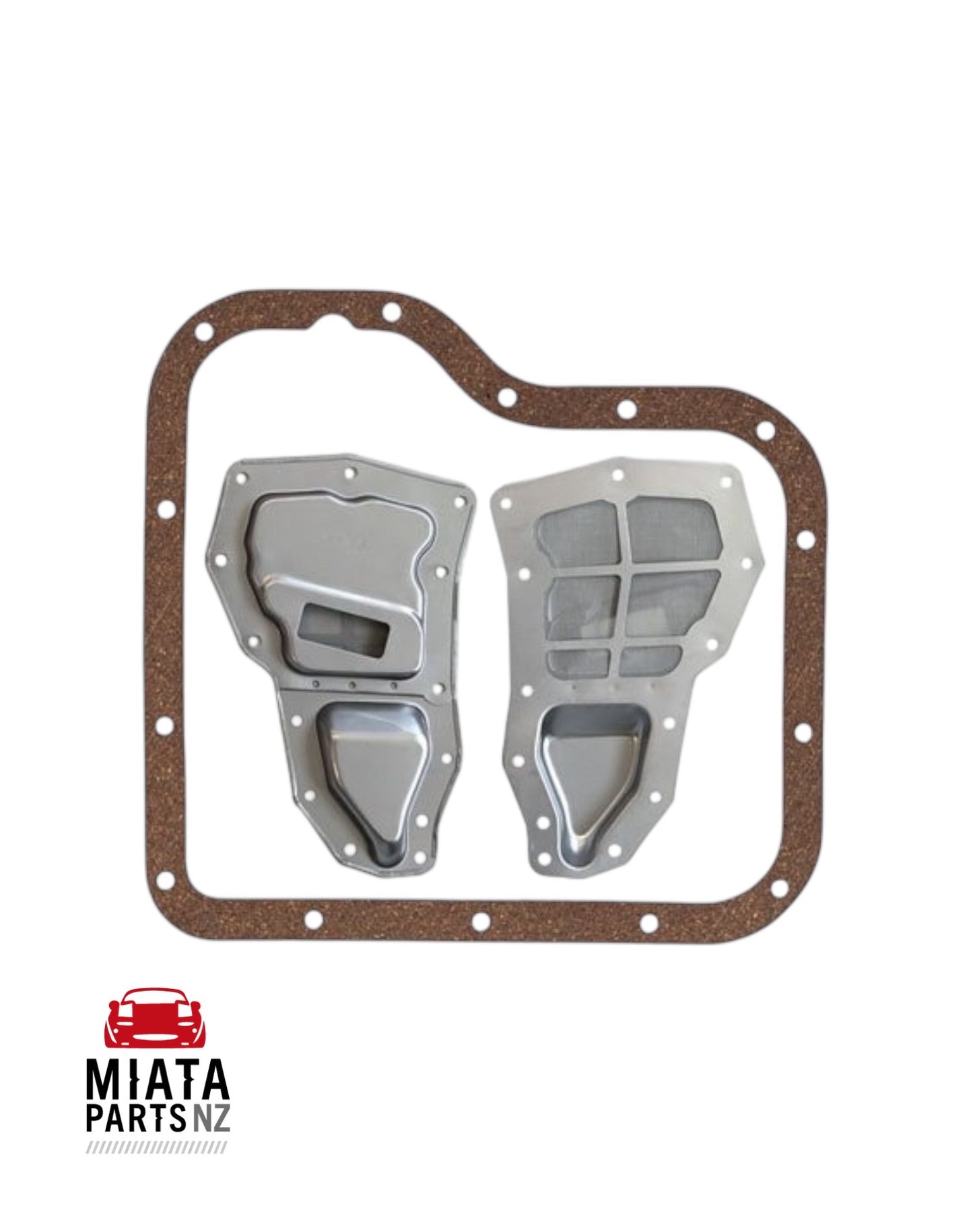 MX5 NA Automatic Transmission Gasket Kit (New) (Aftermarket)