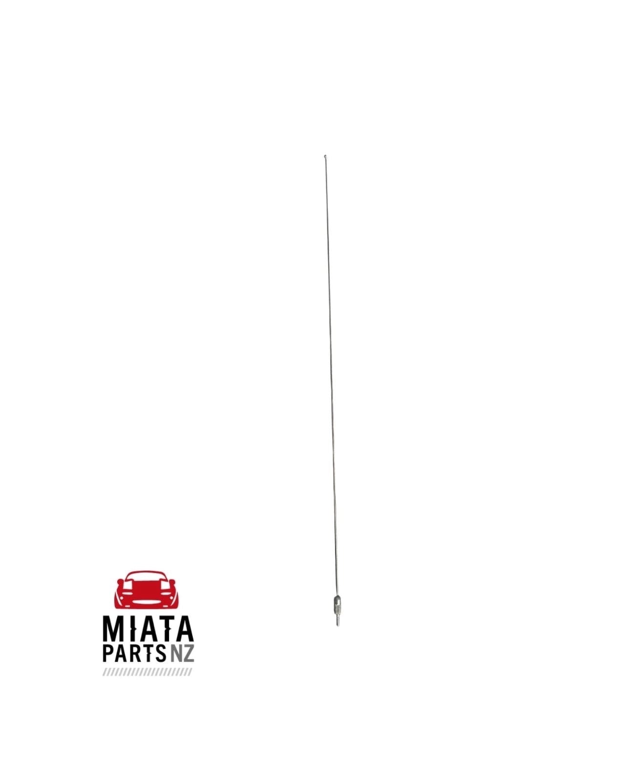 MX5 NA Fixed Aerial (Used)