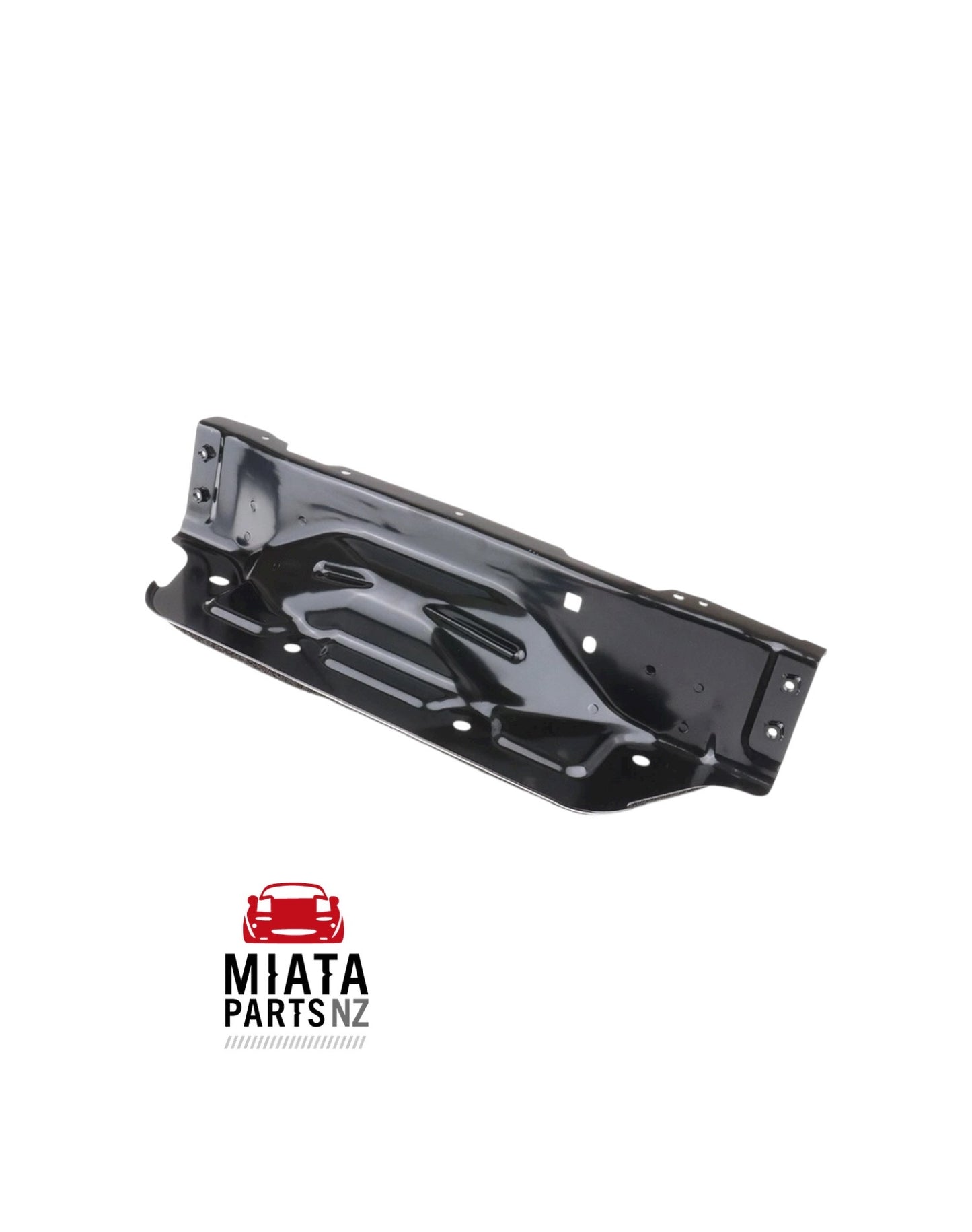 MX5 NC Front Upper Strut Brace Centre Mounting Panel (New) (Genuine)