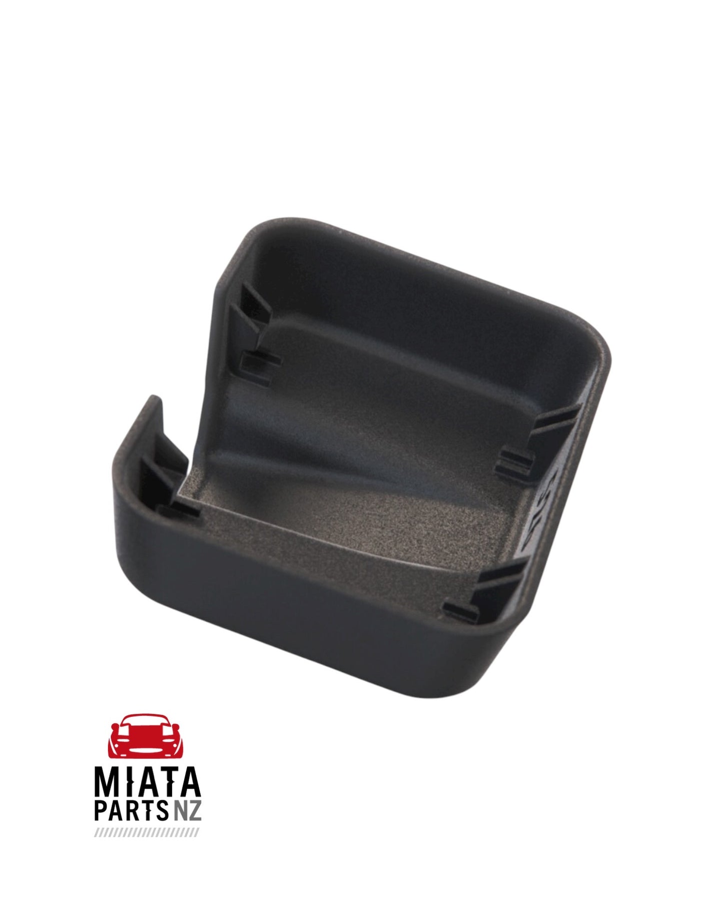 MX5 NA Rear View Mirror Screw Cap Cover (New) (Genuine)