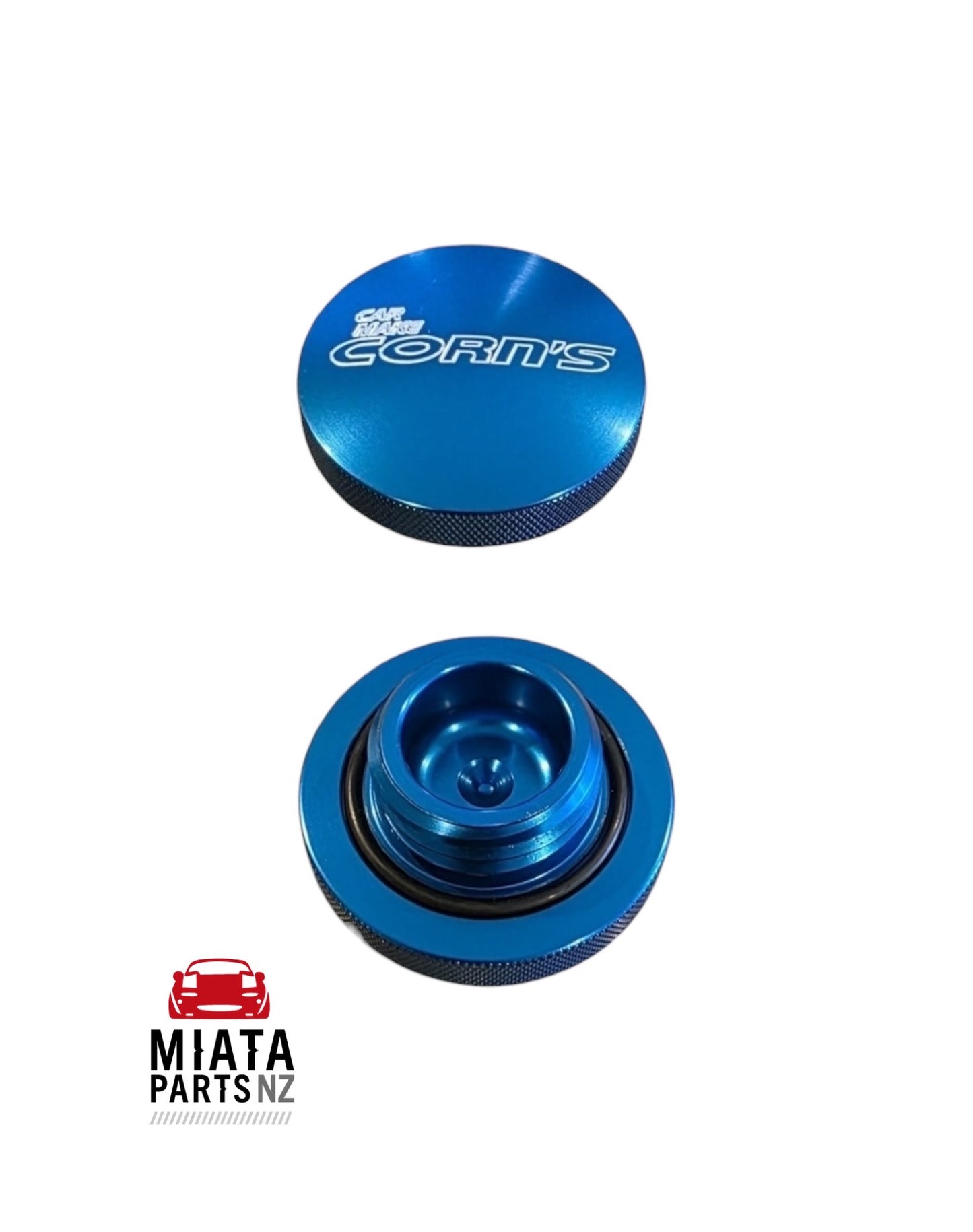 Carmakecorns MX5 NA/NB Oil Cap (New)