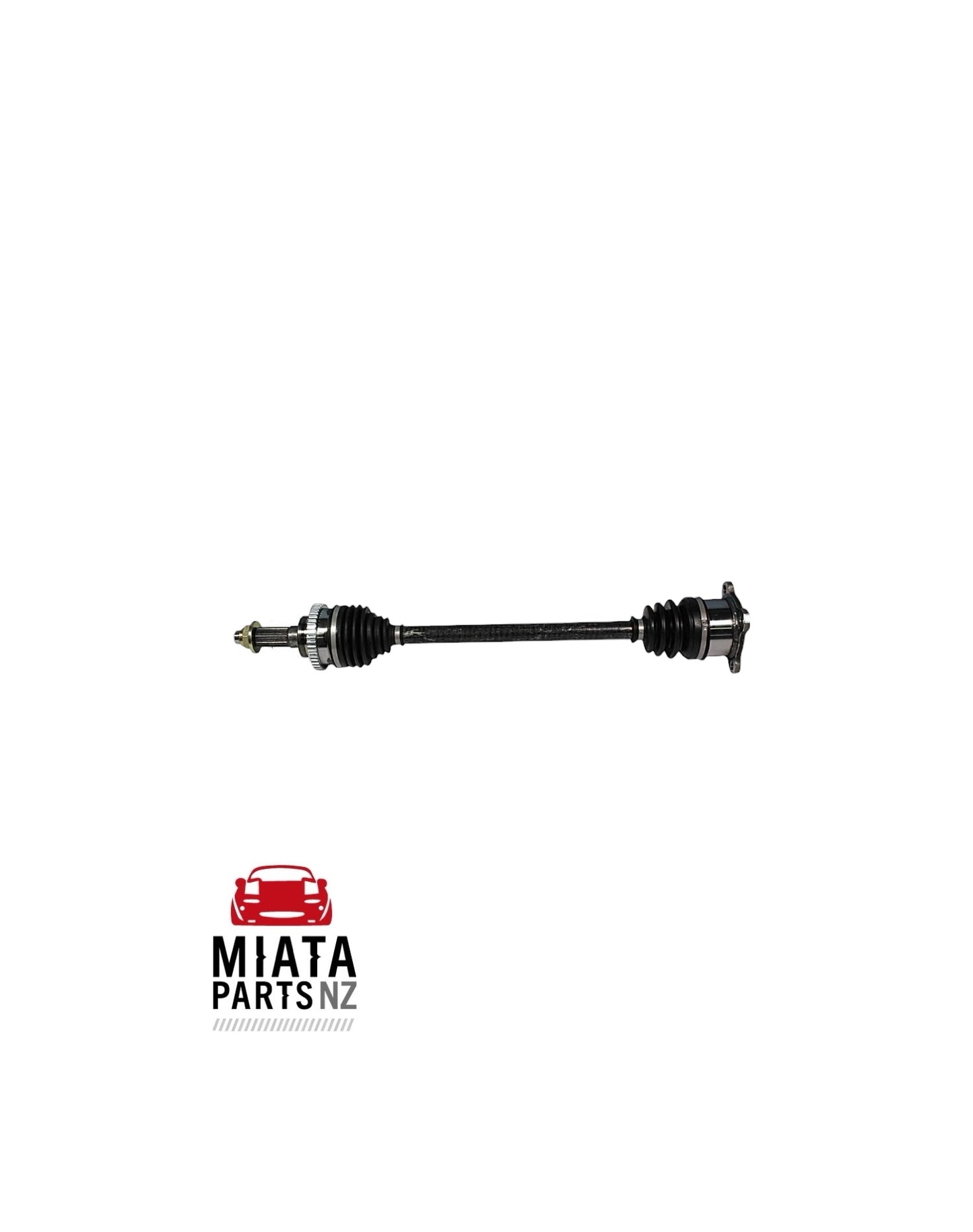 MX5 NA/NB Axles (New)