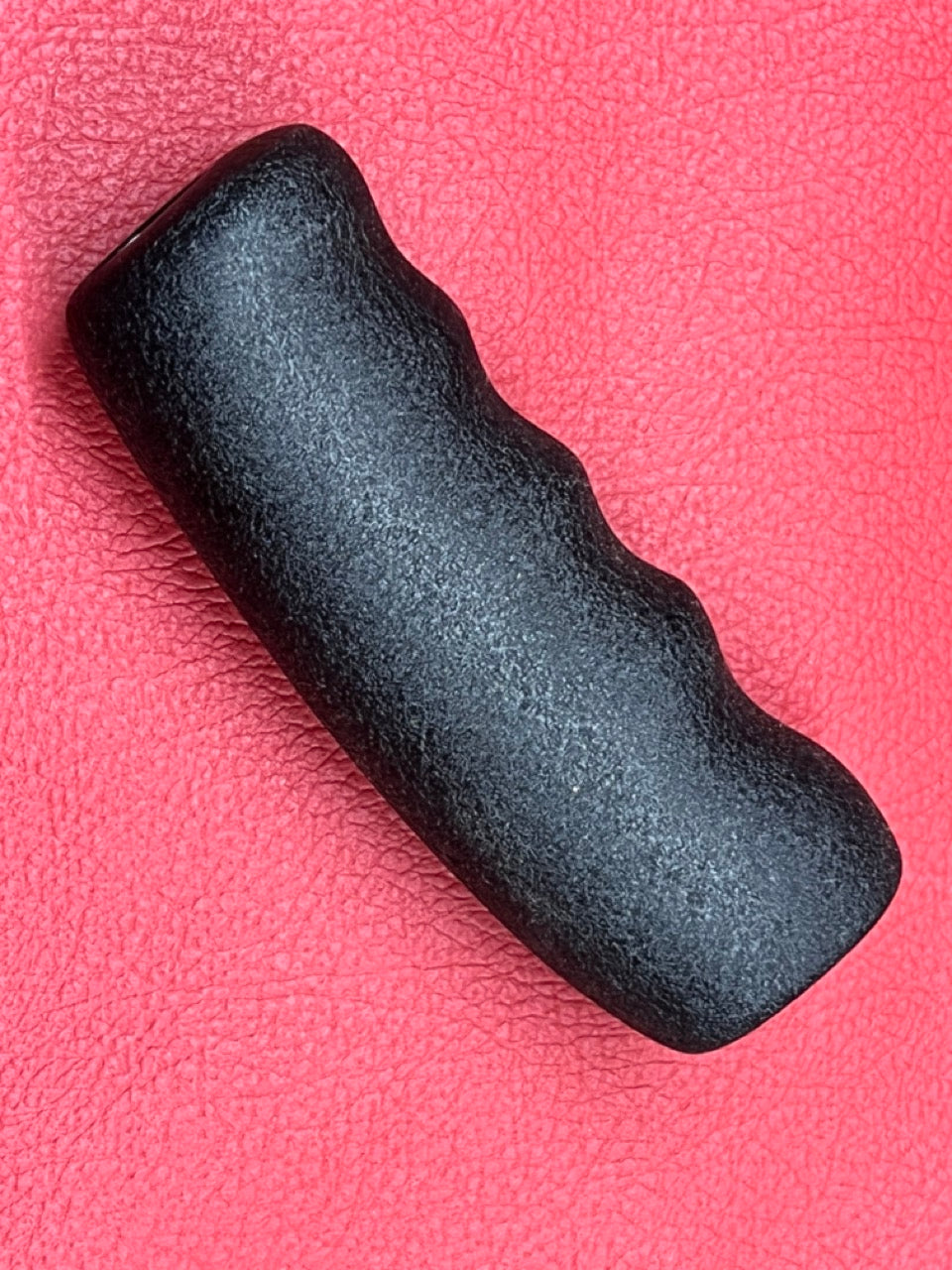 Powdercoated Handbrake Handles