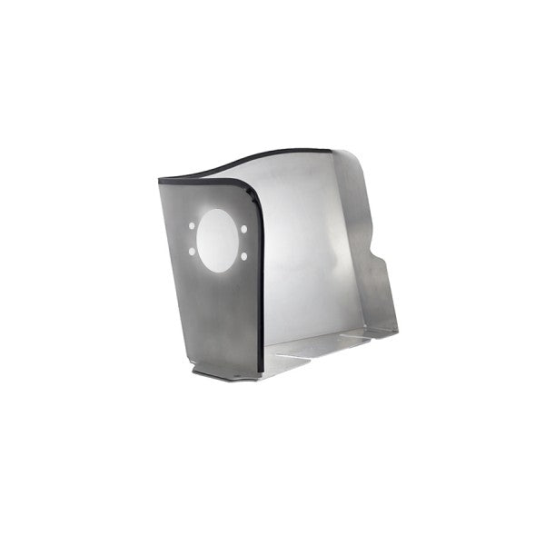 Intake Heat Shield MK1