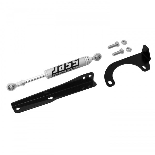 NA/NB 1.6 Engine Torque Damper