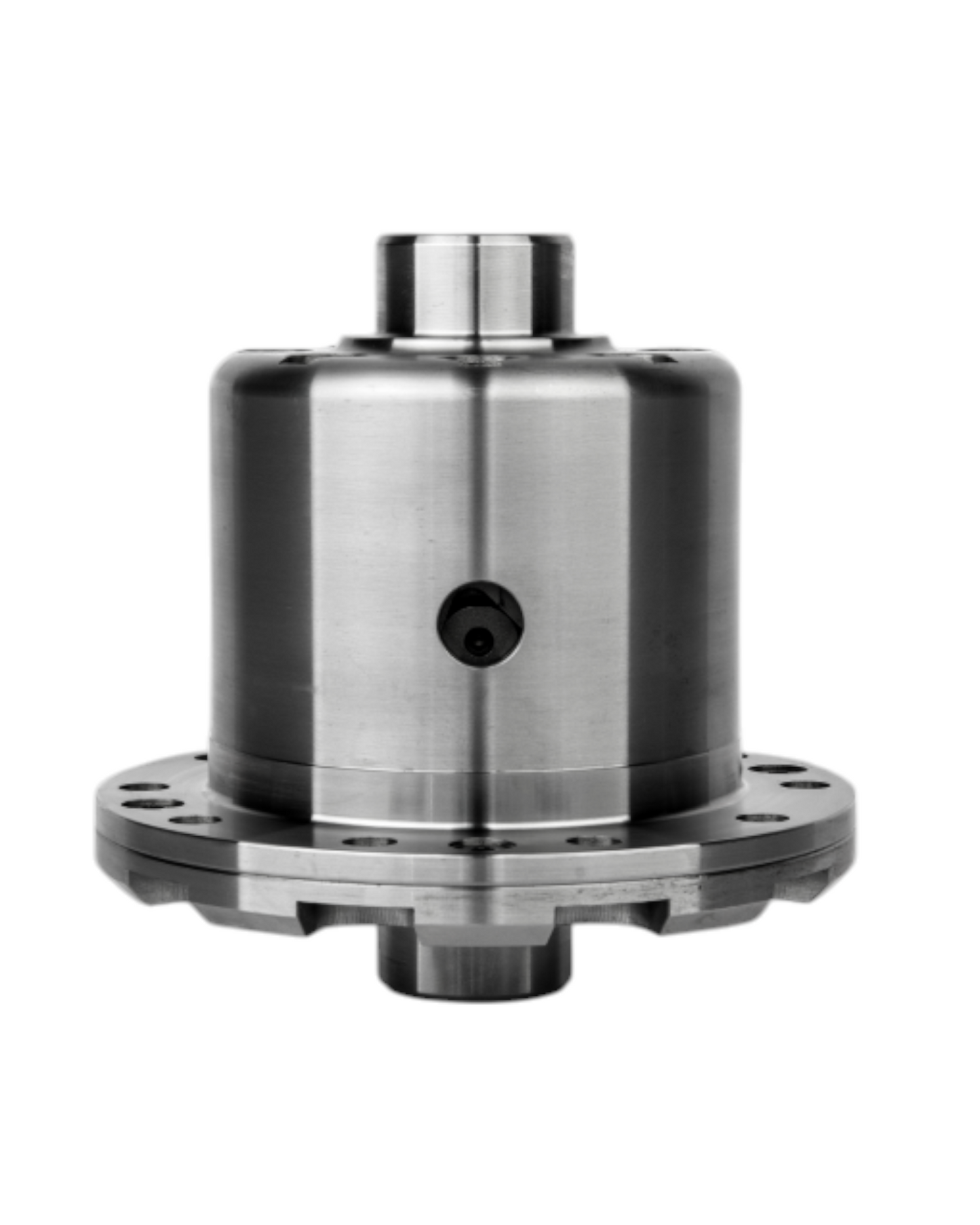 MX5 NC KAAZ 1.5 Way Diff (New)