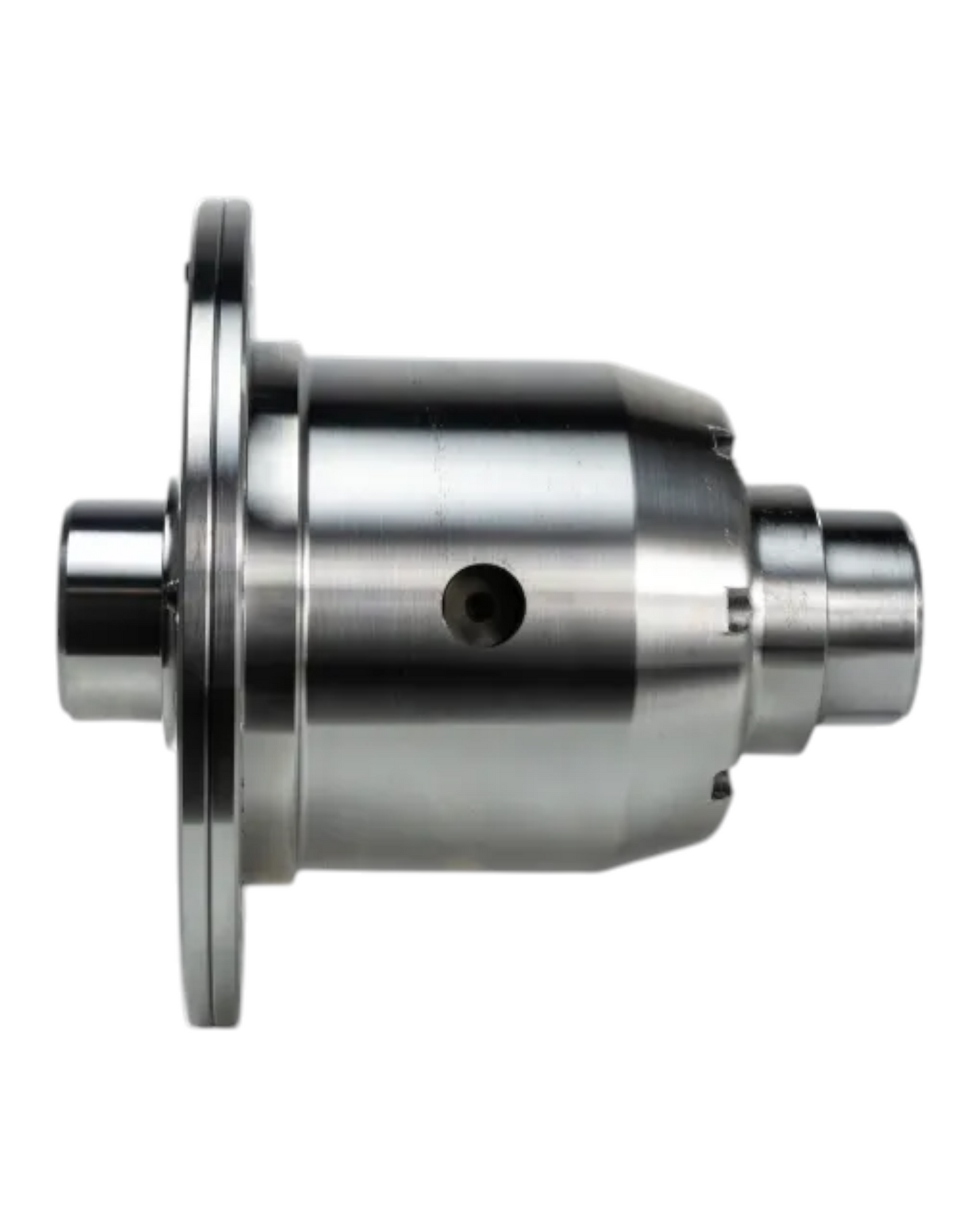 MX5 ND KAAZ 1.5 Way Diff (New)