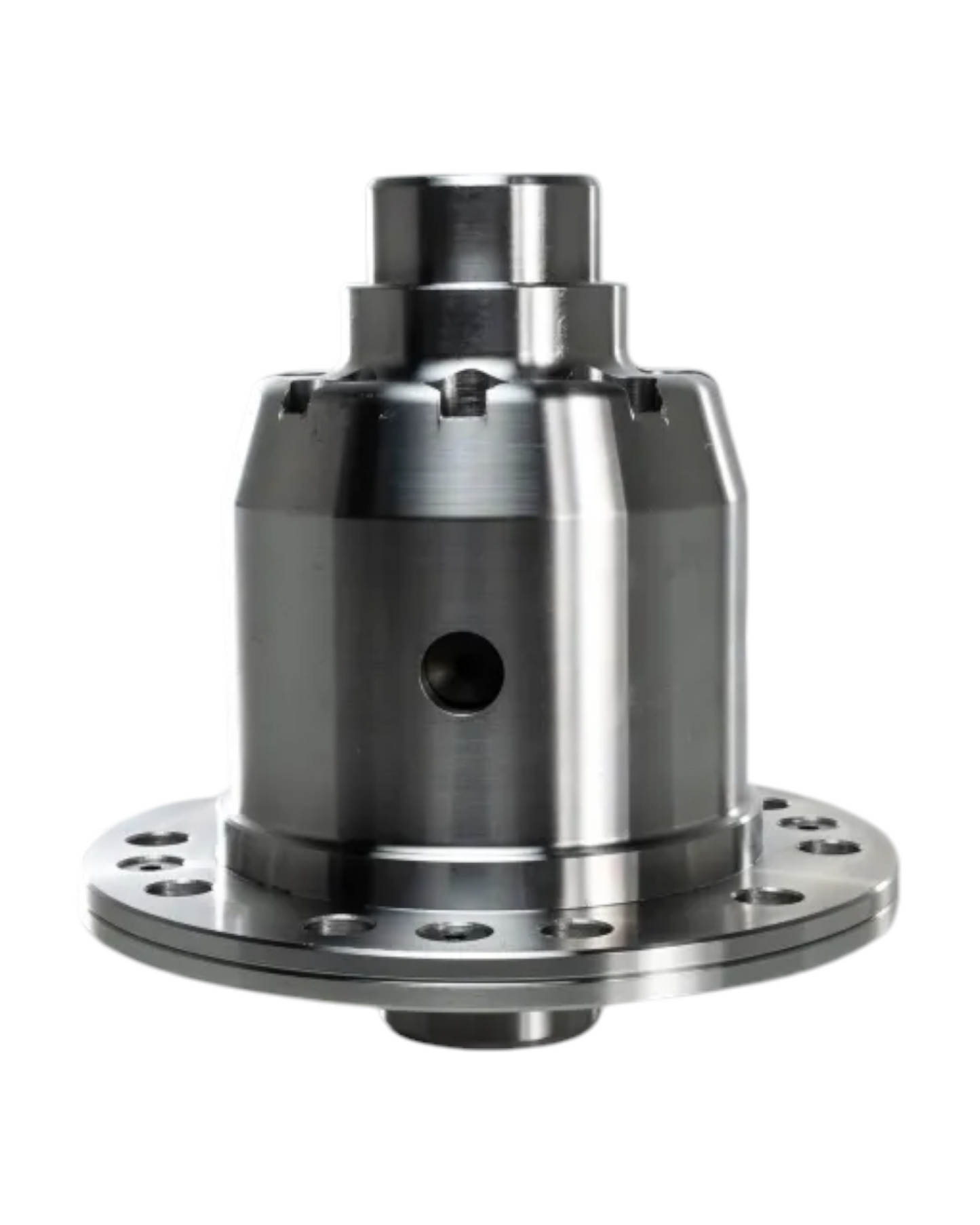 MX5 ND KAAZ 1.5 Way Diff (New)