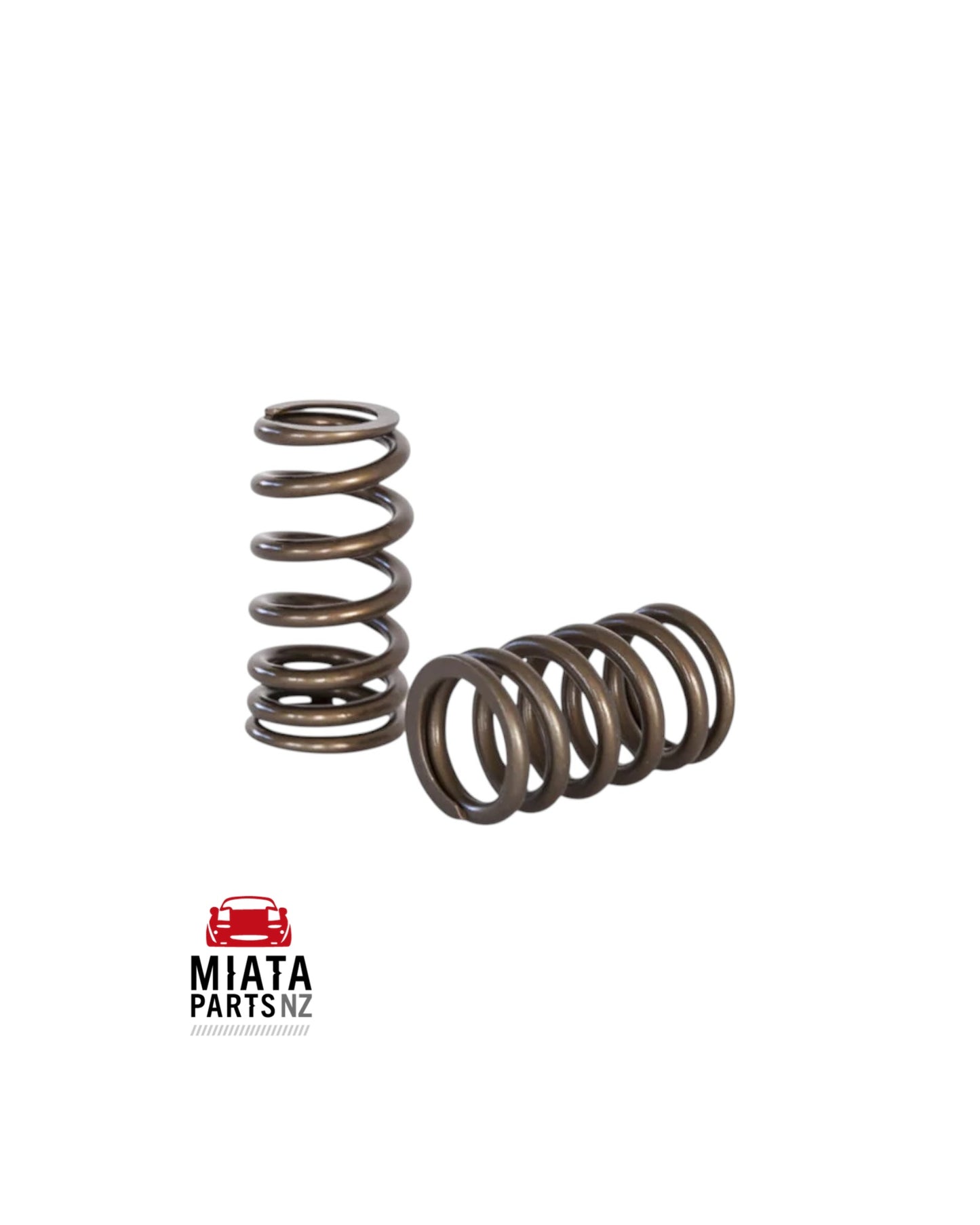 MX5 NC Kelford Cams Race Springs (KVS17-X)