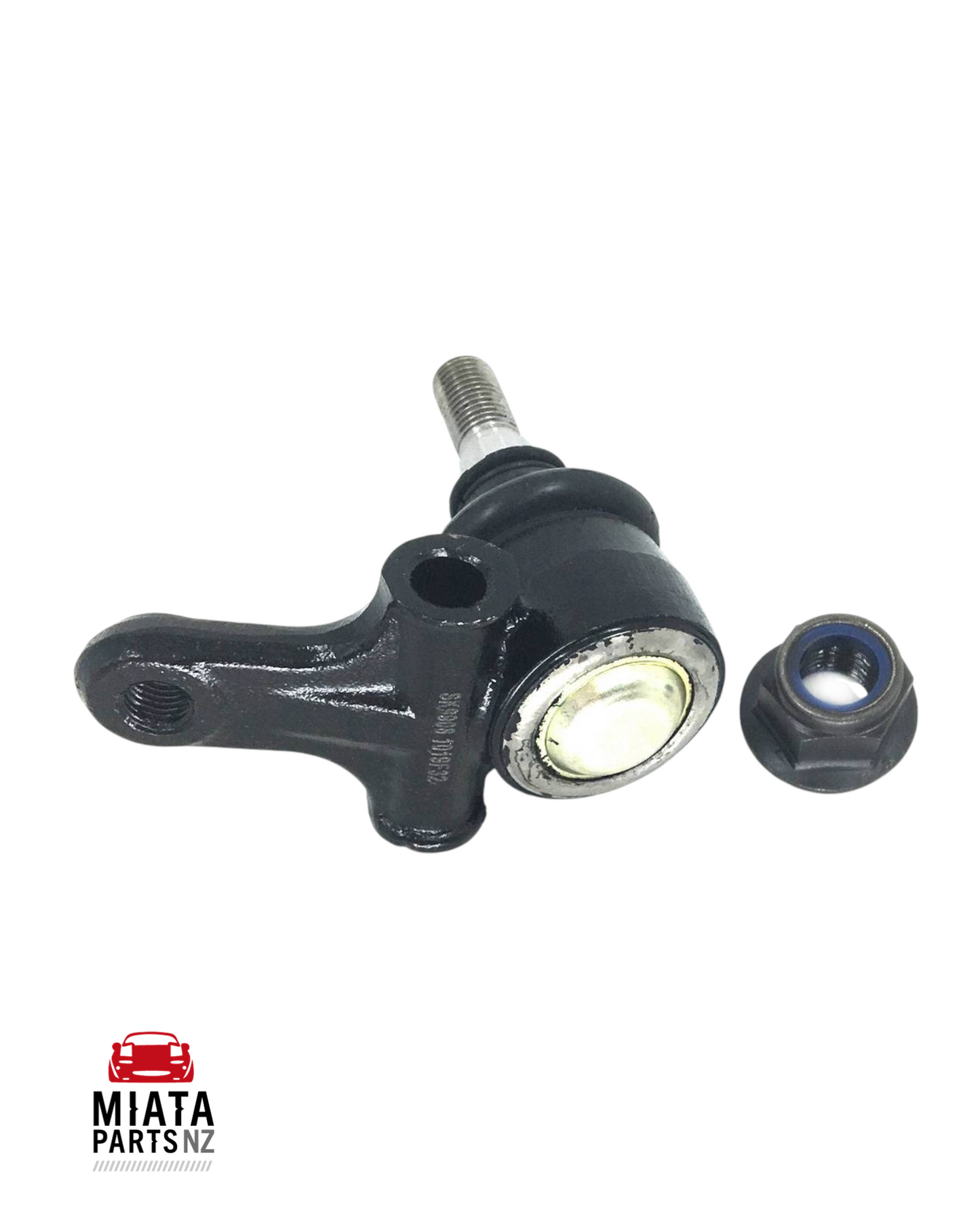 MX5 NA/NB Lower Balljoint (Aftermarket)