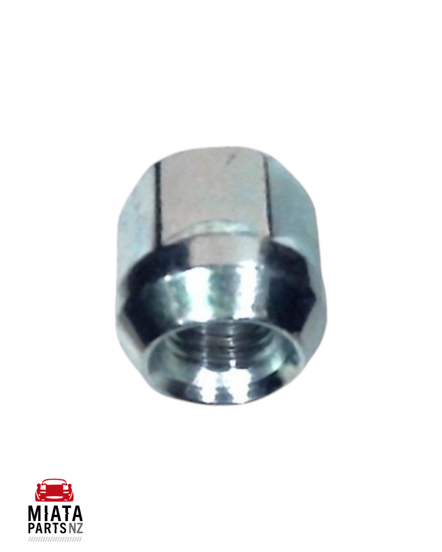 MX5 NA Lug Nuts (Set Of 4) (New)