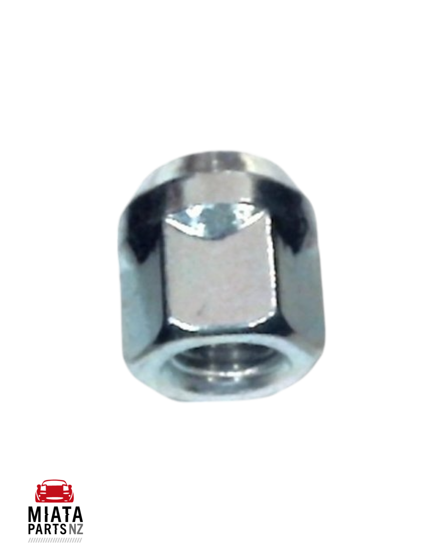 MX5 NA Lug Nuts (Set Of 4) (New)