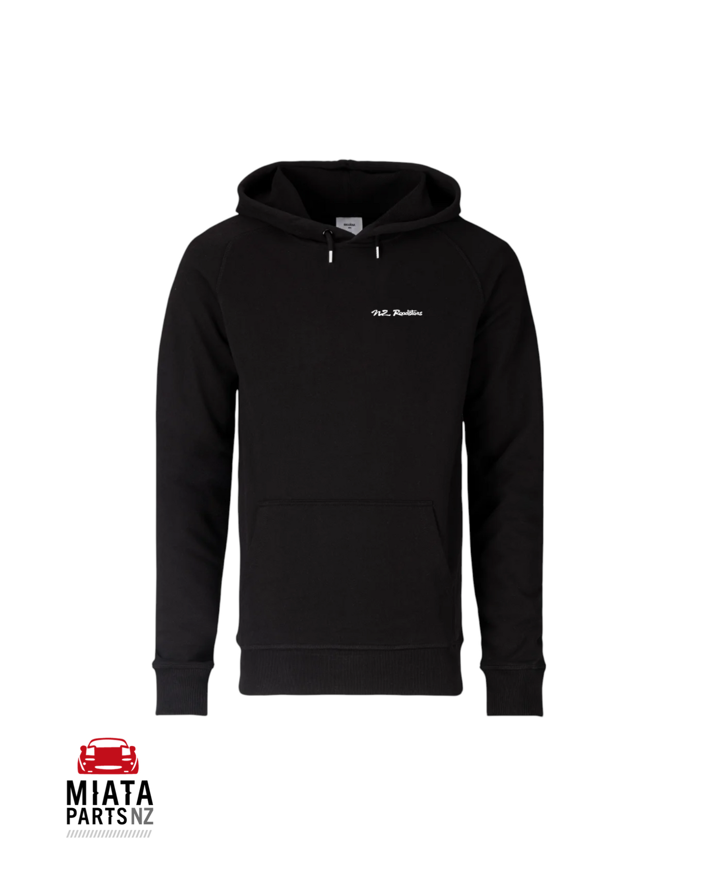 NZ Roadsters X Miata Parts NZ Merch
