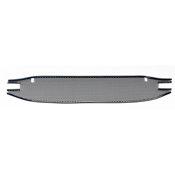 Front Grille, NA/ MK1