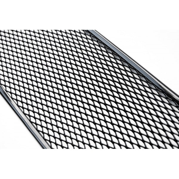 Front Grille, NB/ MK2